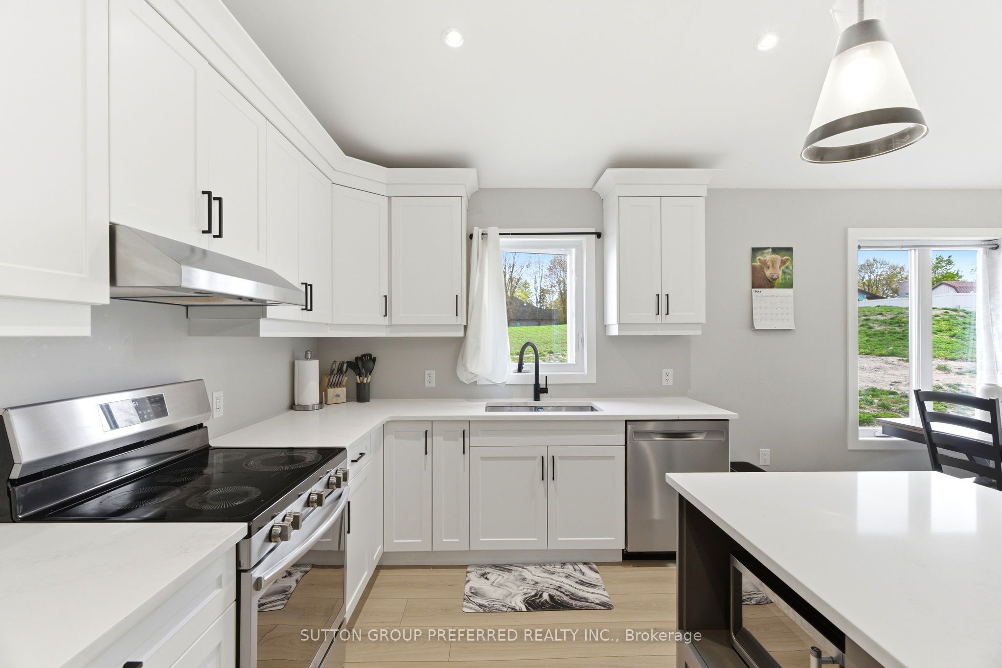 236 Beech Street Property Photo 19