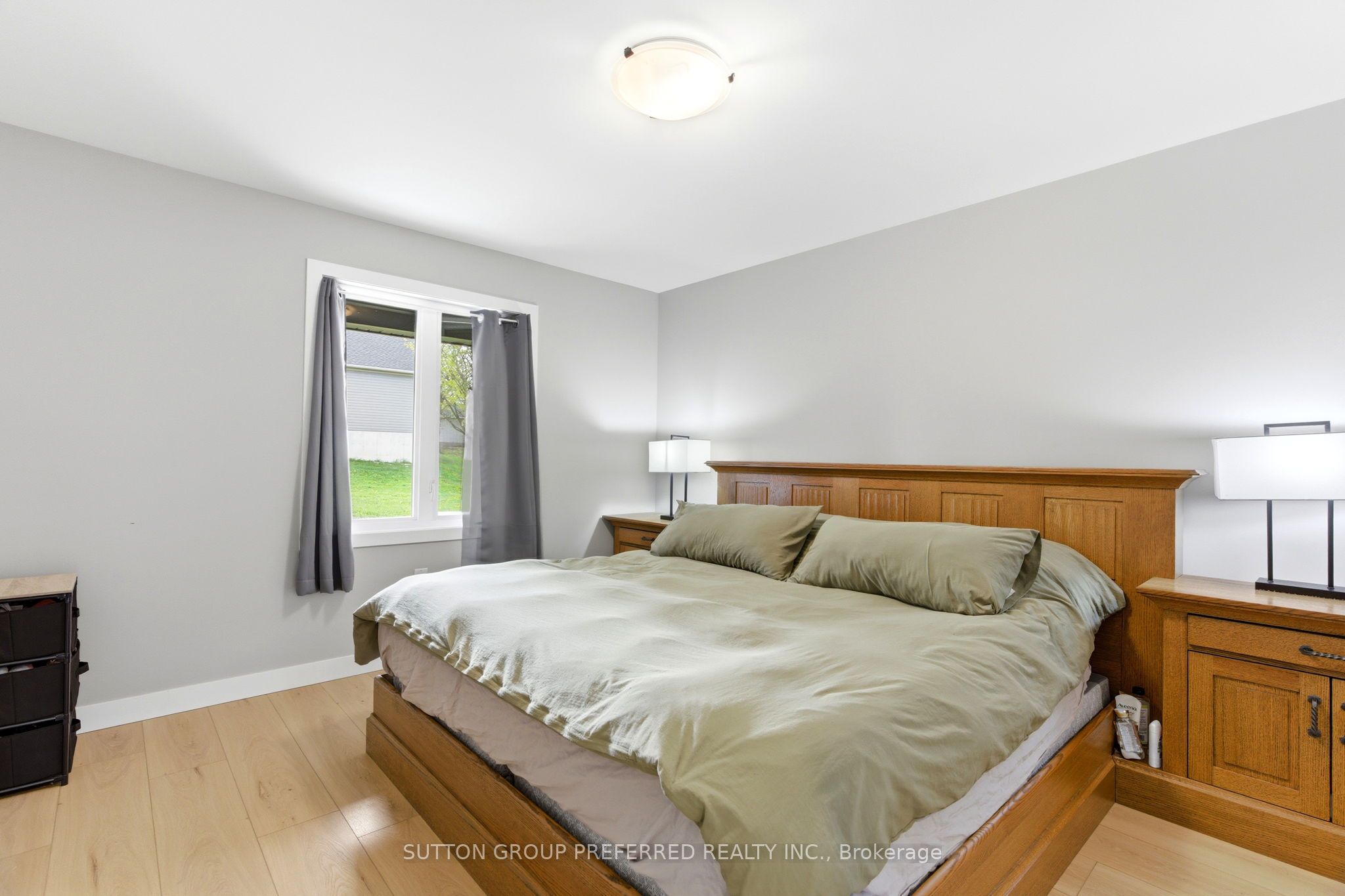 236 Beech Street Property Photo 26