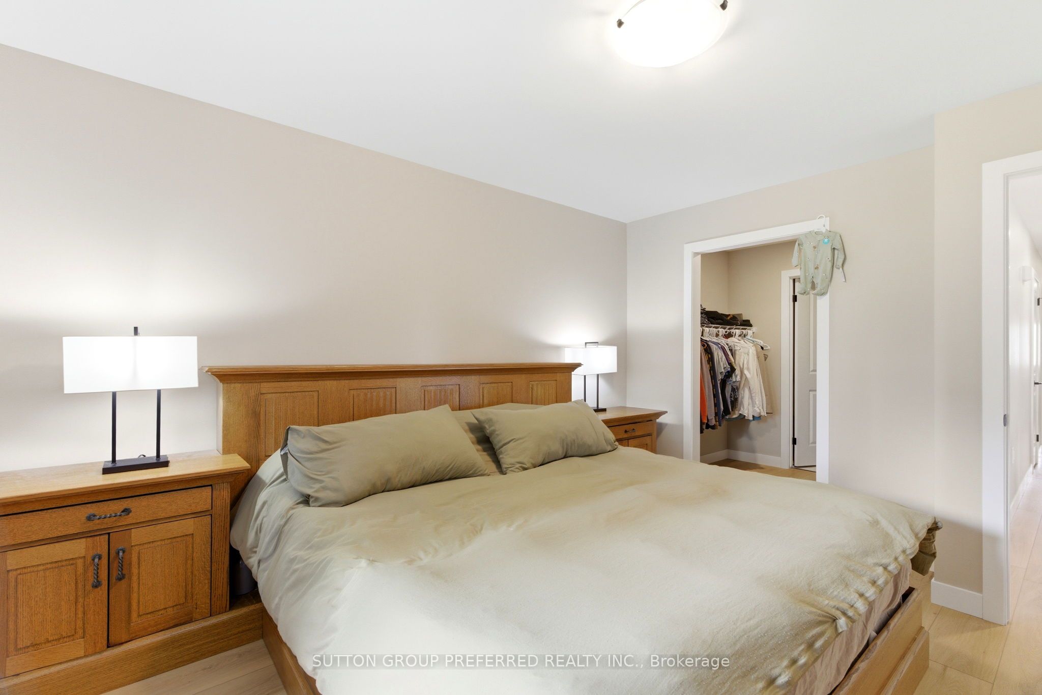 236 Beech Street Property Photo 27