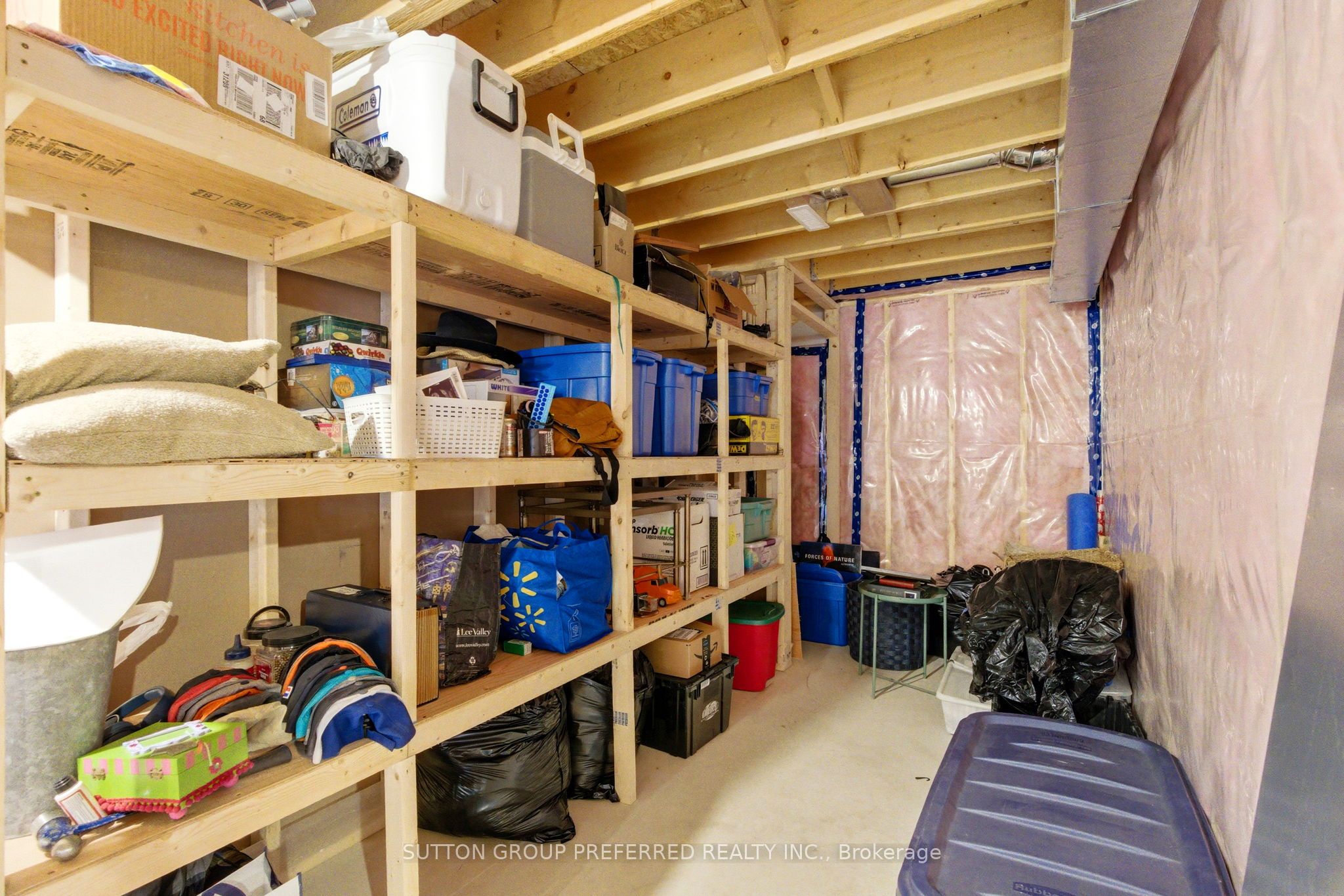 236 Beech Street Property Photo 34