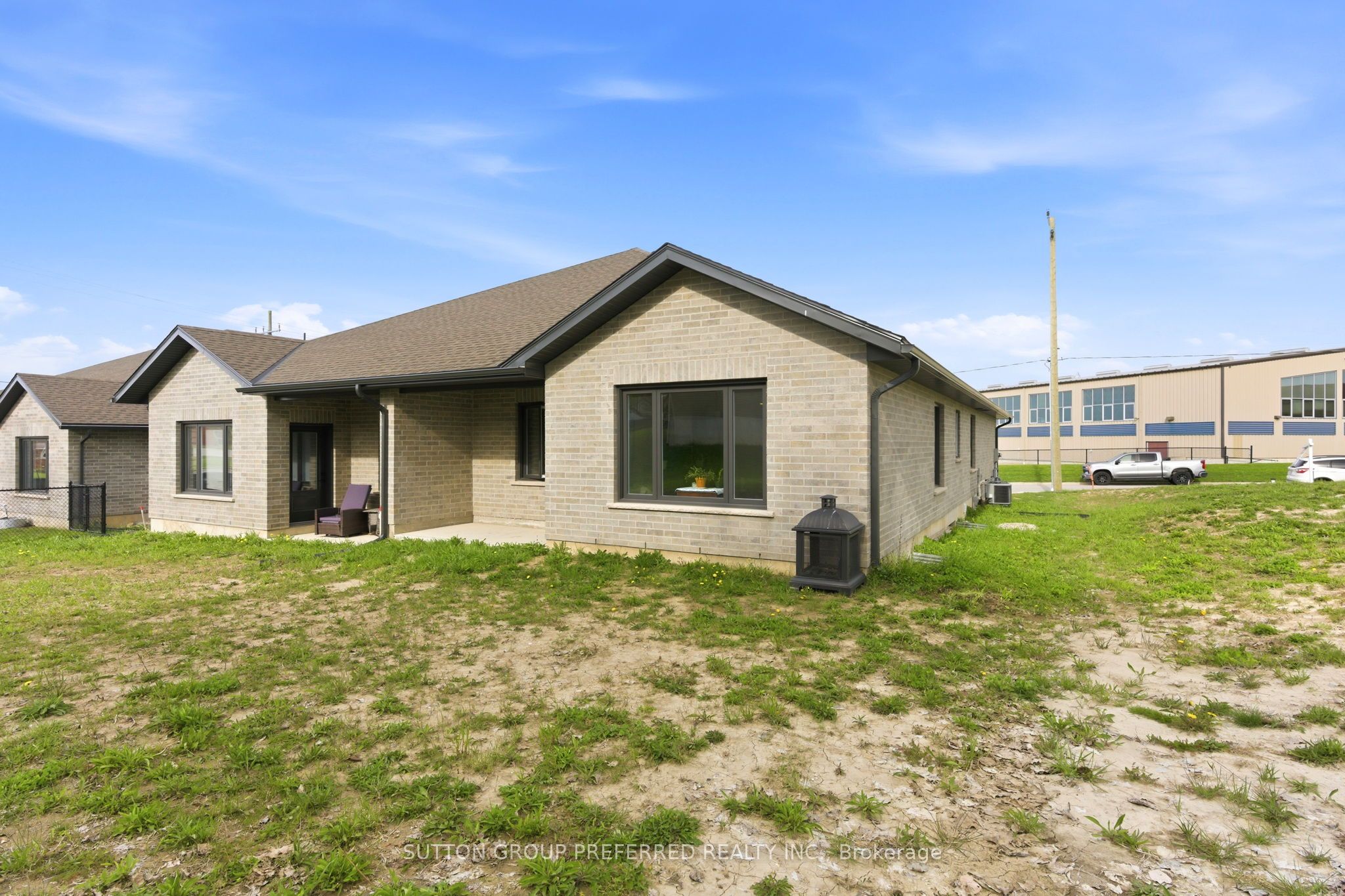 236 Beech Street Property Photo 41