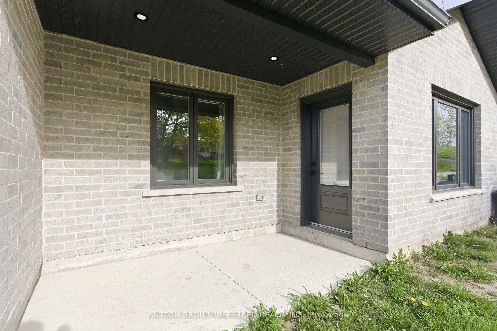 236 Beech Street Property Photo 44