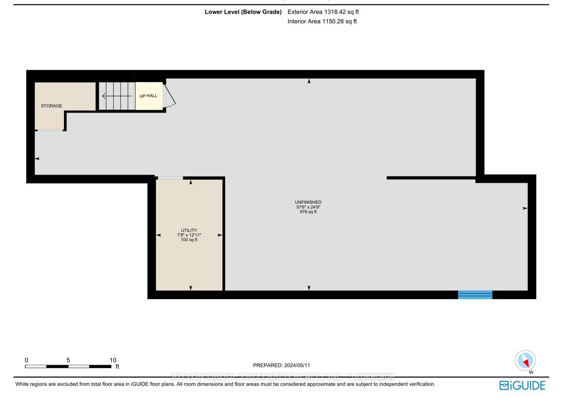 236 Beech Street Property Photo 49