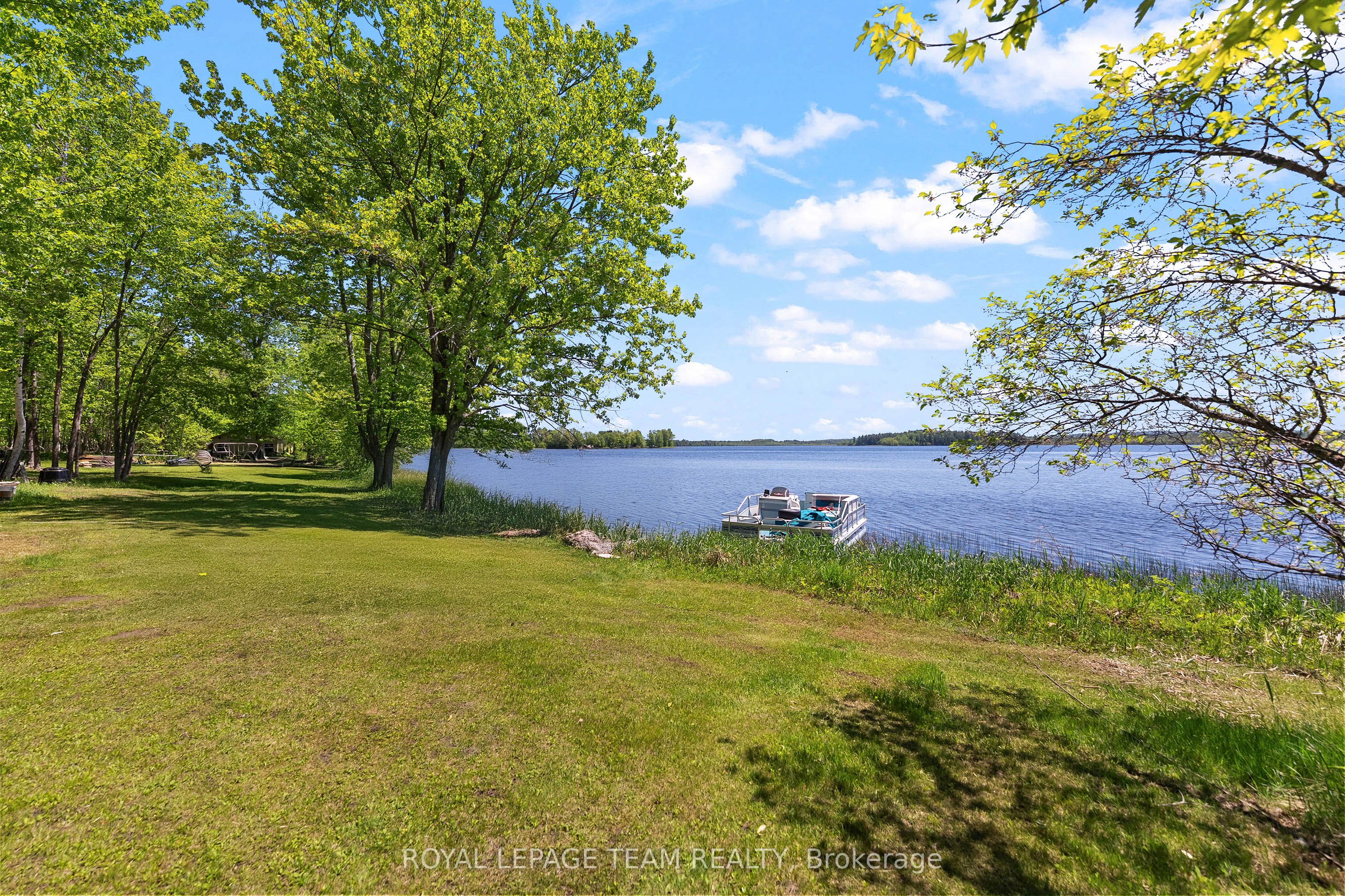 424 Hummingbird Lane Property Photo 27