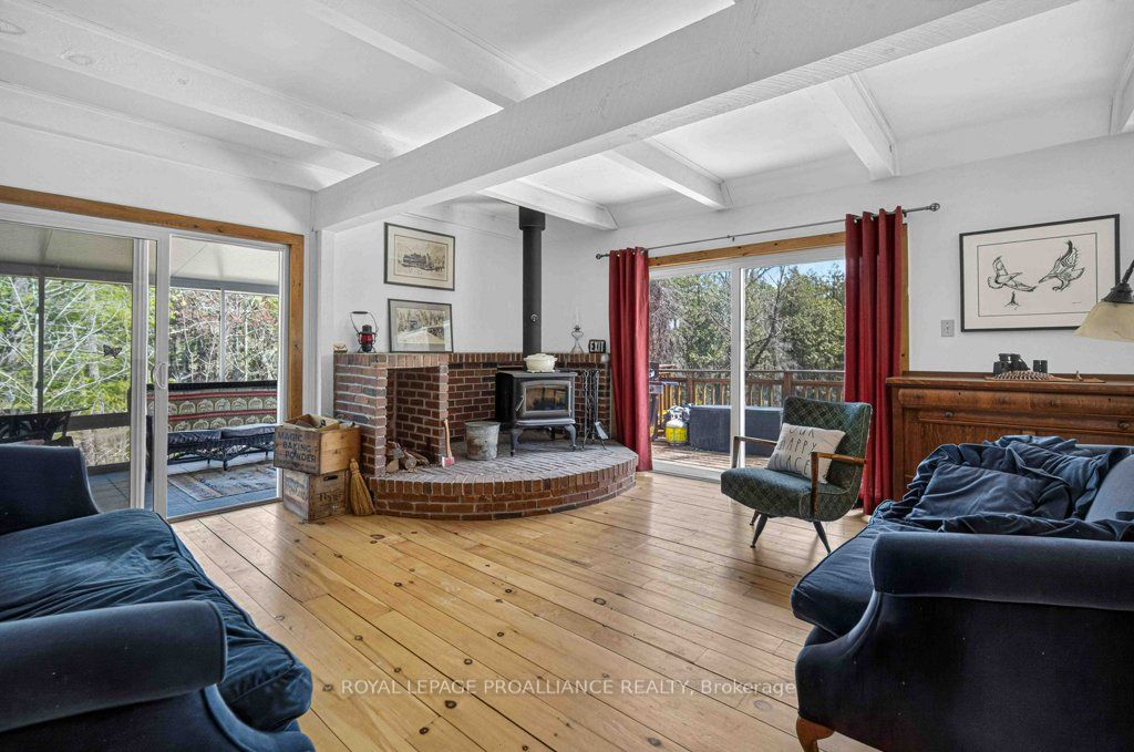 2406 Northeys Bay Road Property Photo 13
