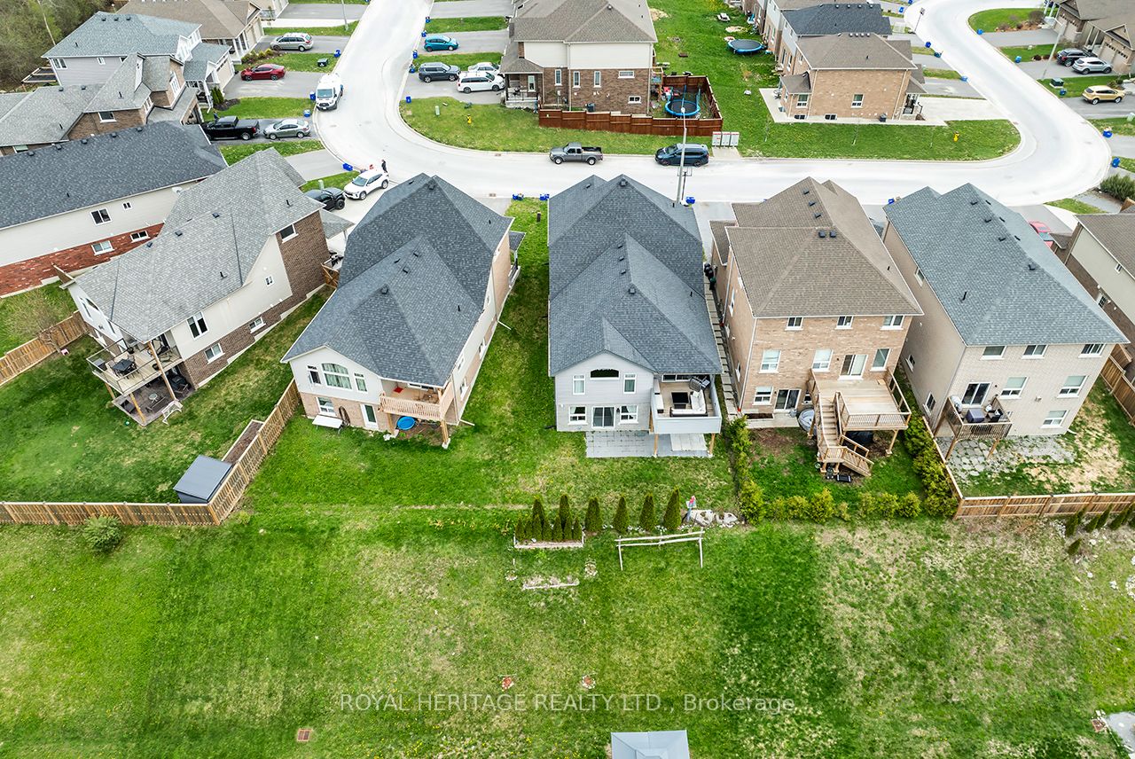 25 Summer Lane Property Photo 1