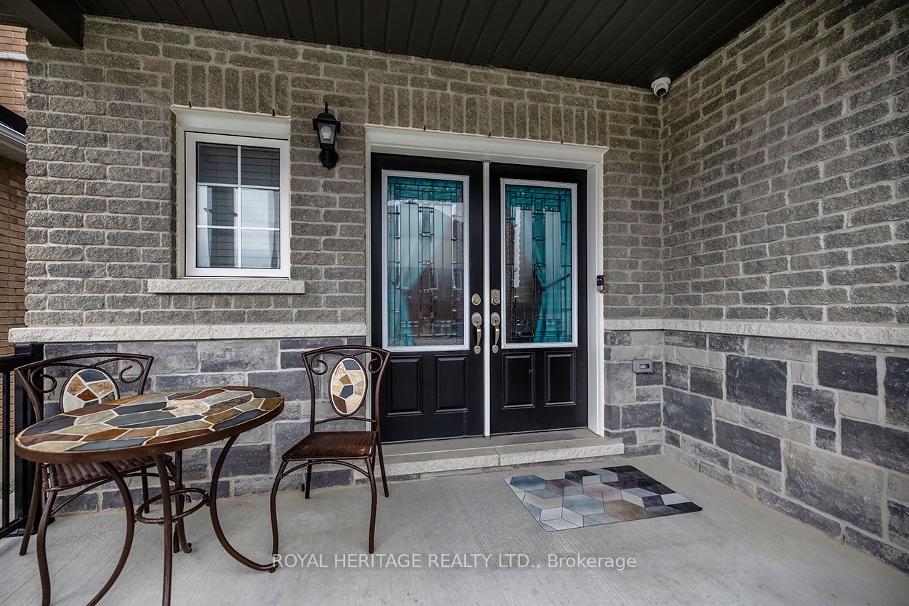 25 Summer Lane Property Photo 5