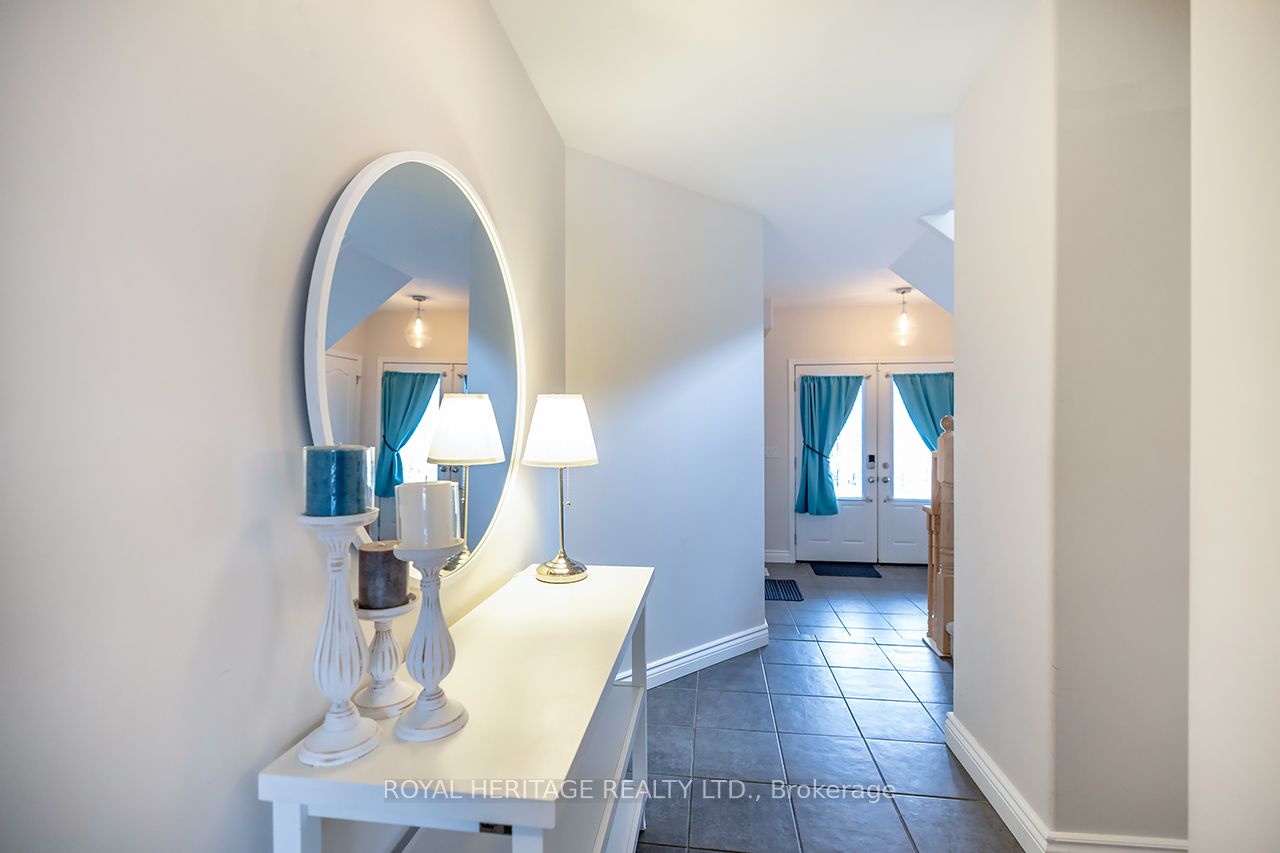25 Summer Lane Property Photo 7
