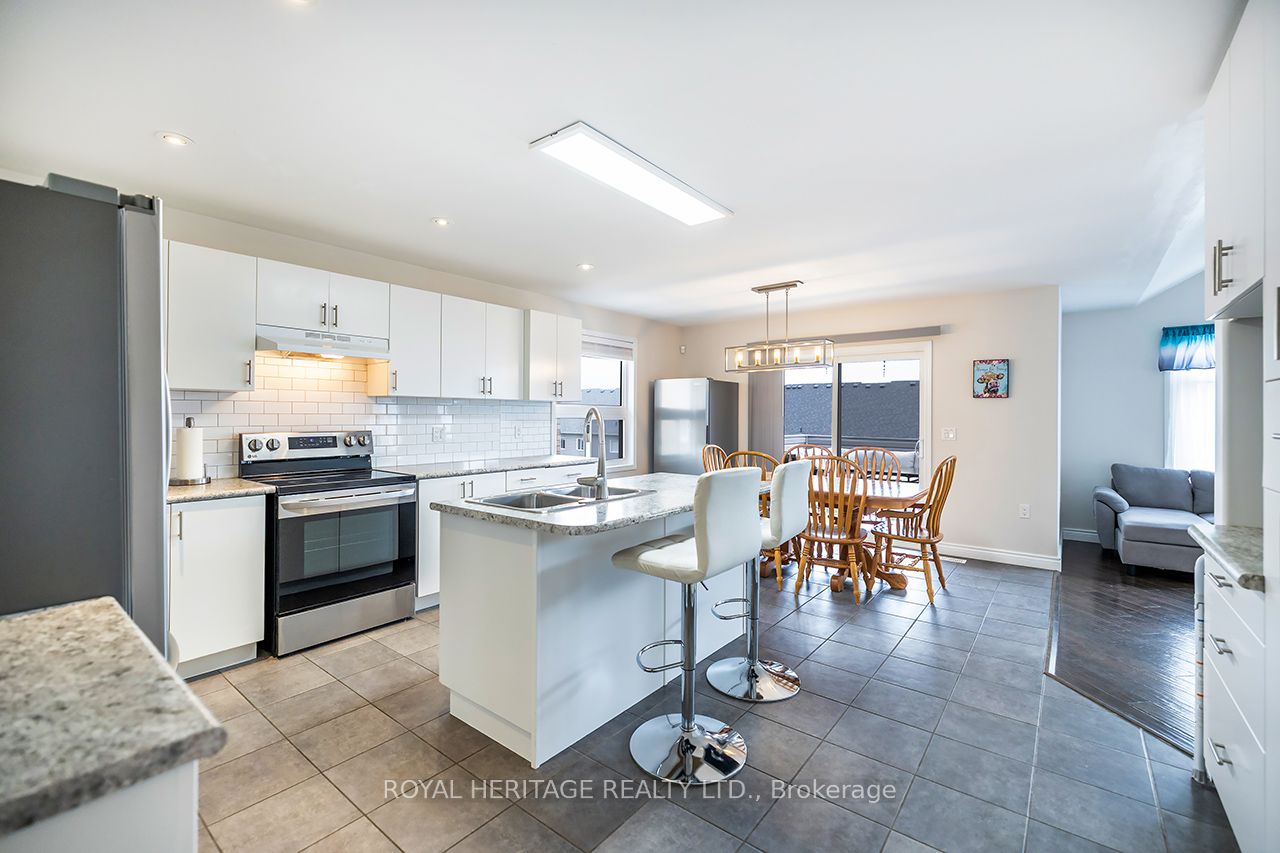 25 Summer Lane Property Photo 8