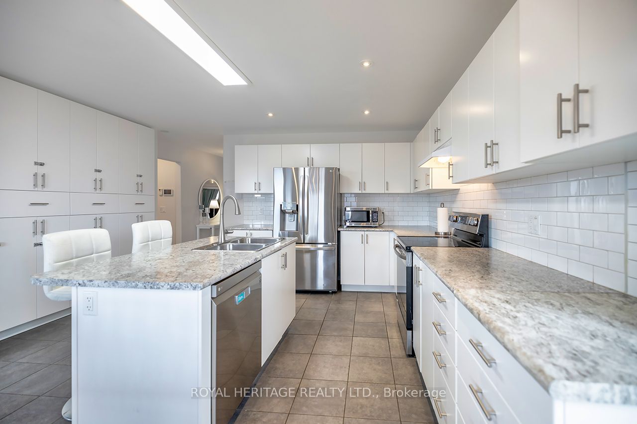 25 Summer Lane Property Photo 10