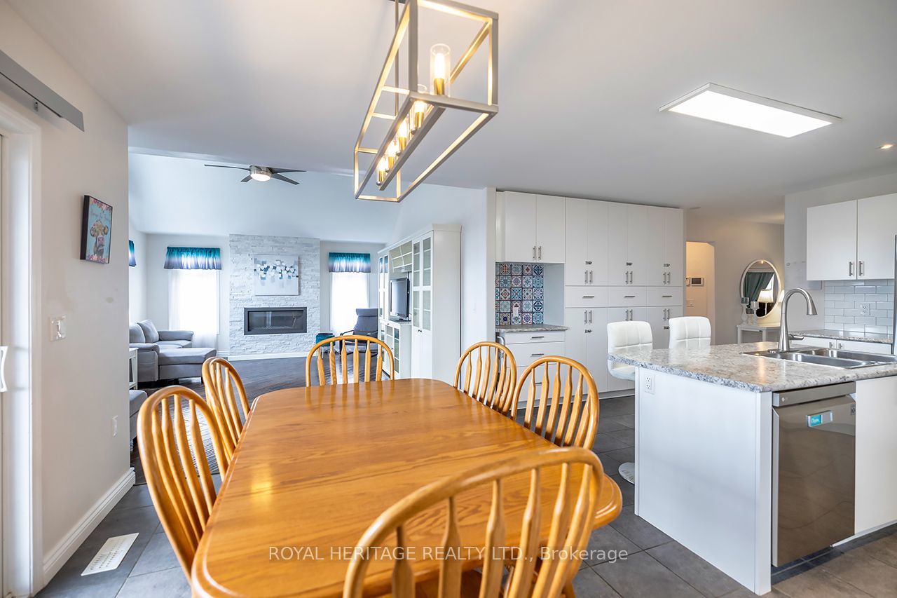 25 Summer Lane Property Photo 14