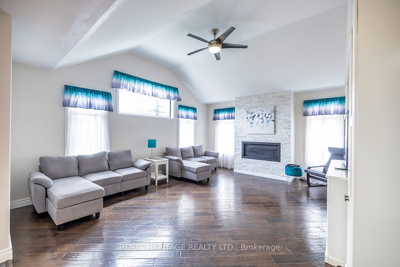 25 Summer Lane Property Photo 15