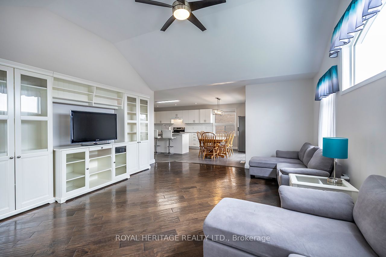 25 Summer Lane Property Photo 16