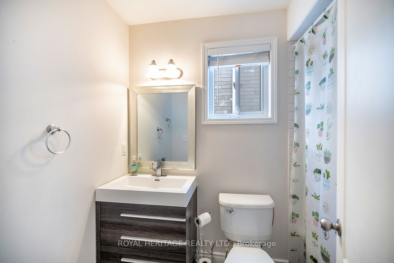 25 Summer Lane Property Photo 19