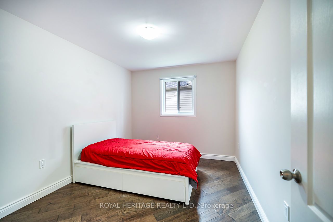 25 Summer Lane Property Photo 20