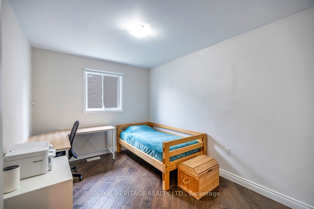 25 Summer Lane Property Photo 21