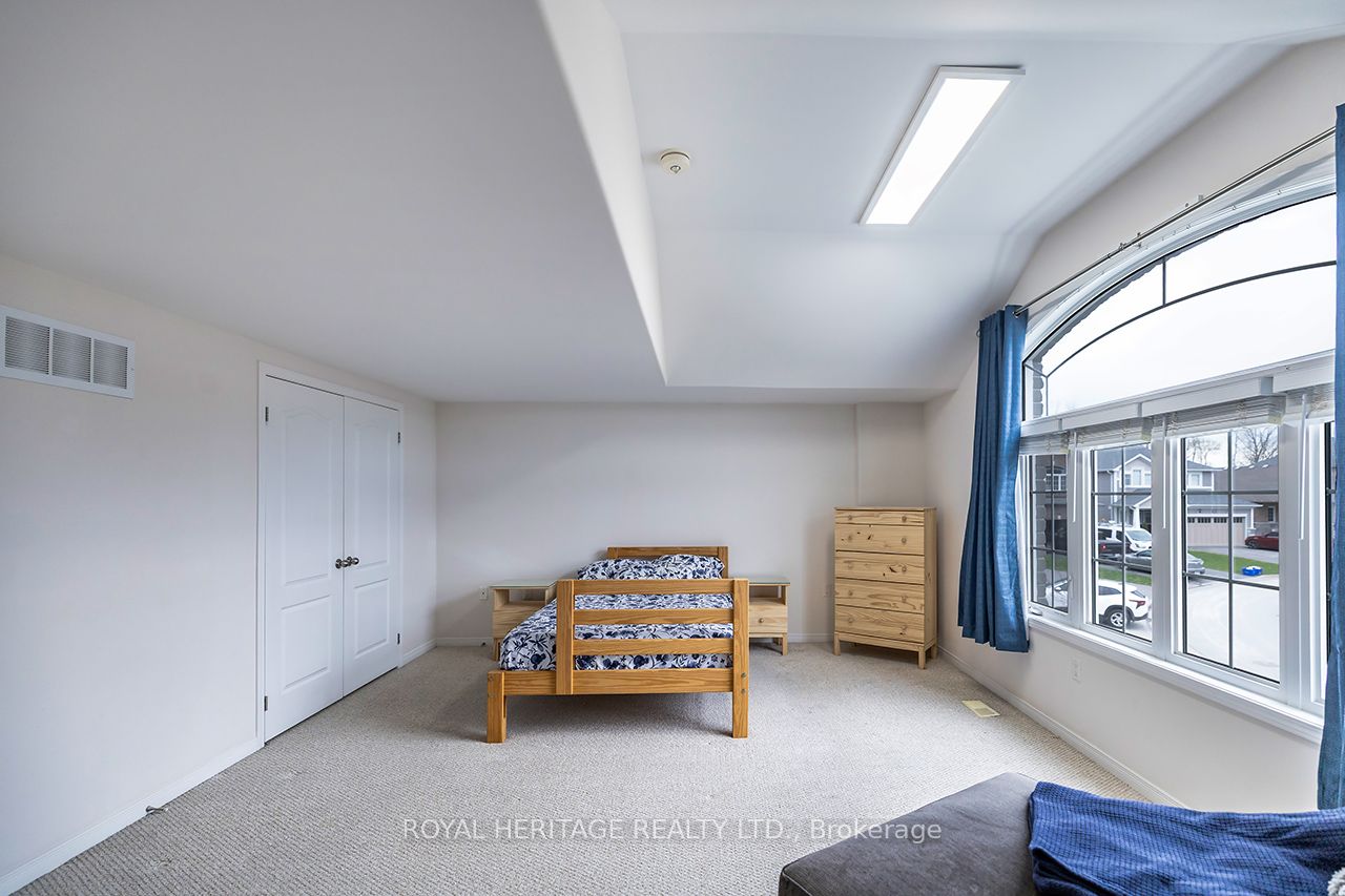 25 Summer Lane Property Photo 23