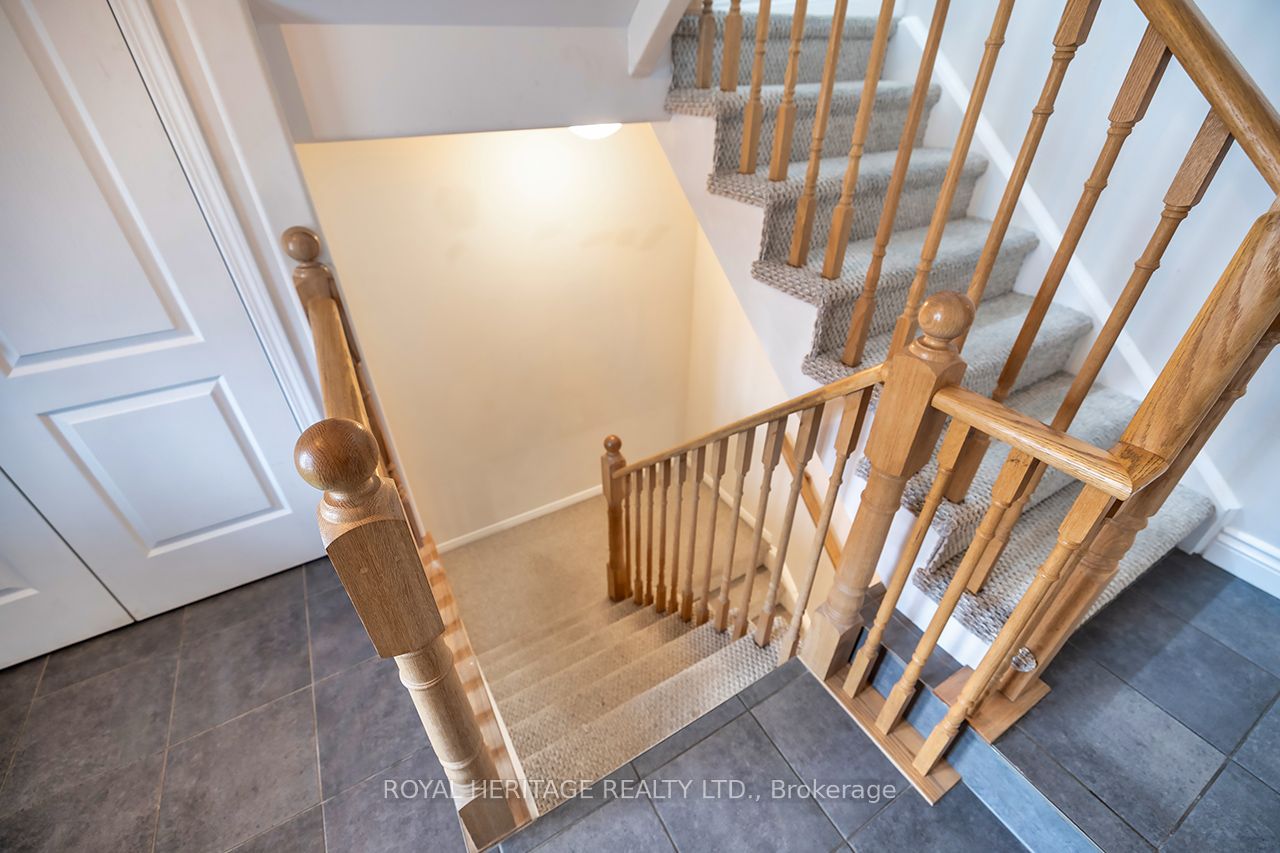 25 Summer Lane Property Photo 28