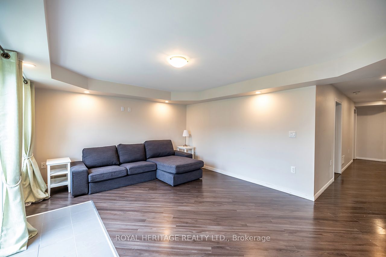 25 Summer Lane Property Photo 30