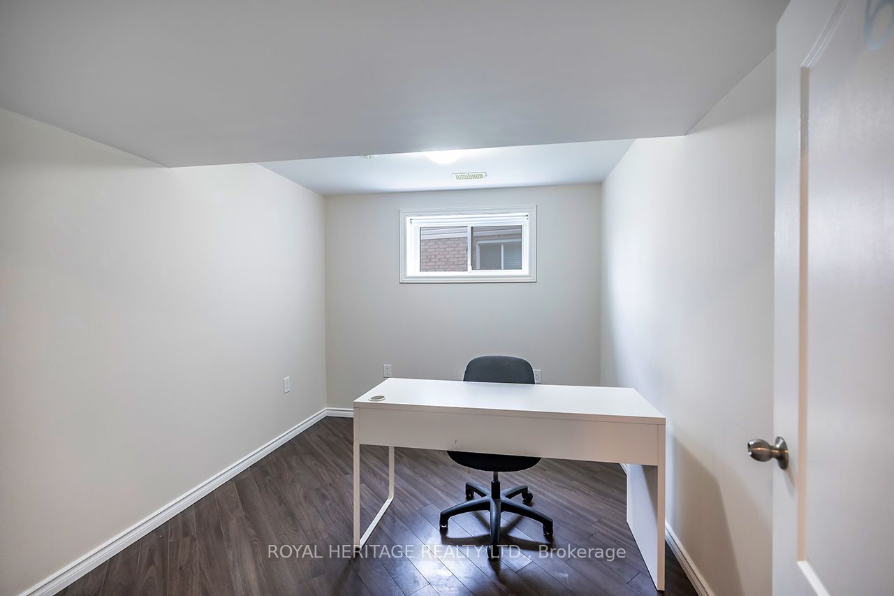 25 Summer Lane Property Photo 34