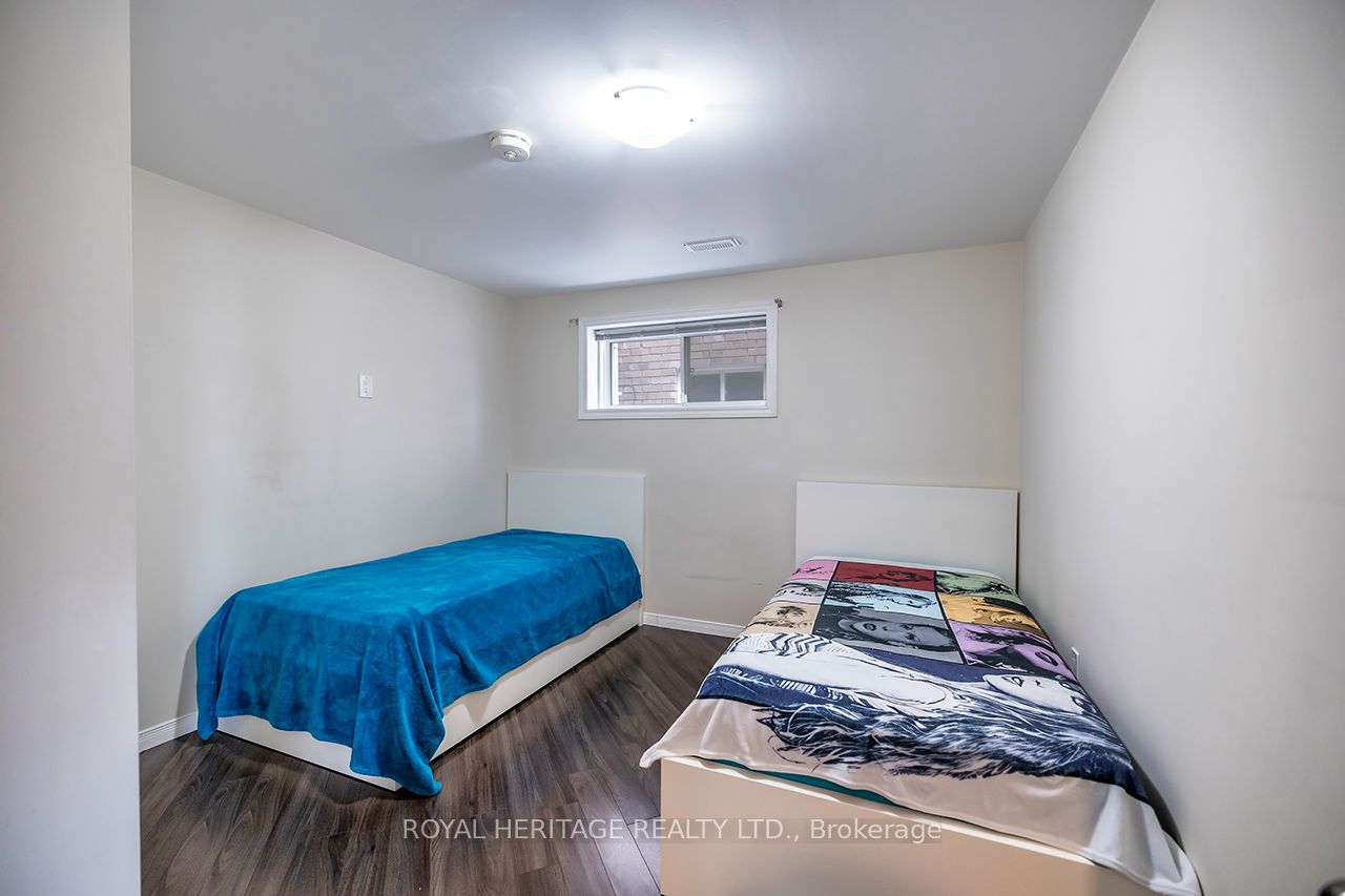 25 Summer Lane Property Photo 35