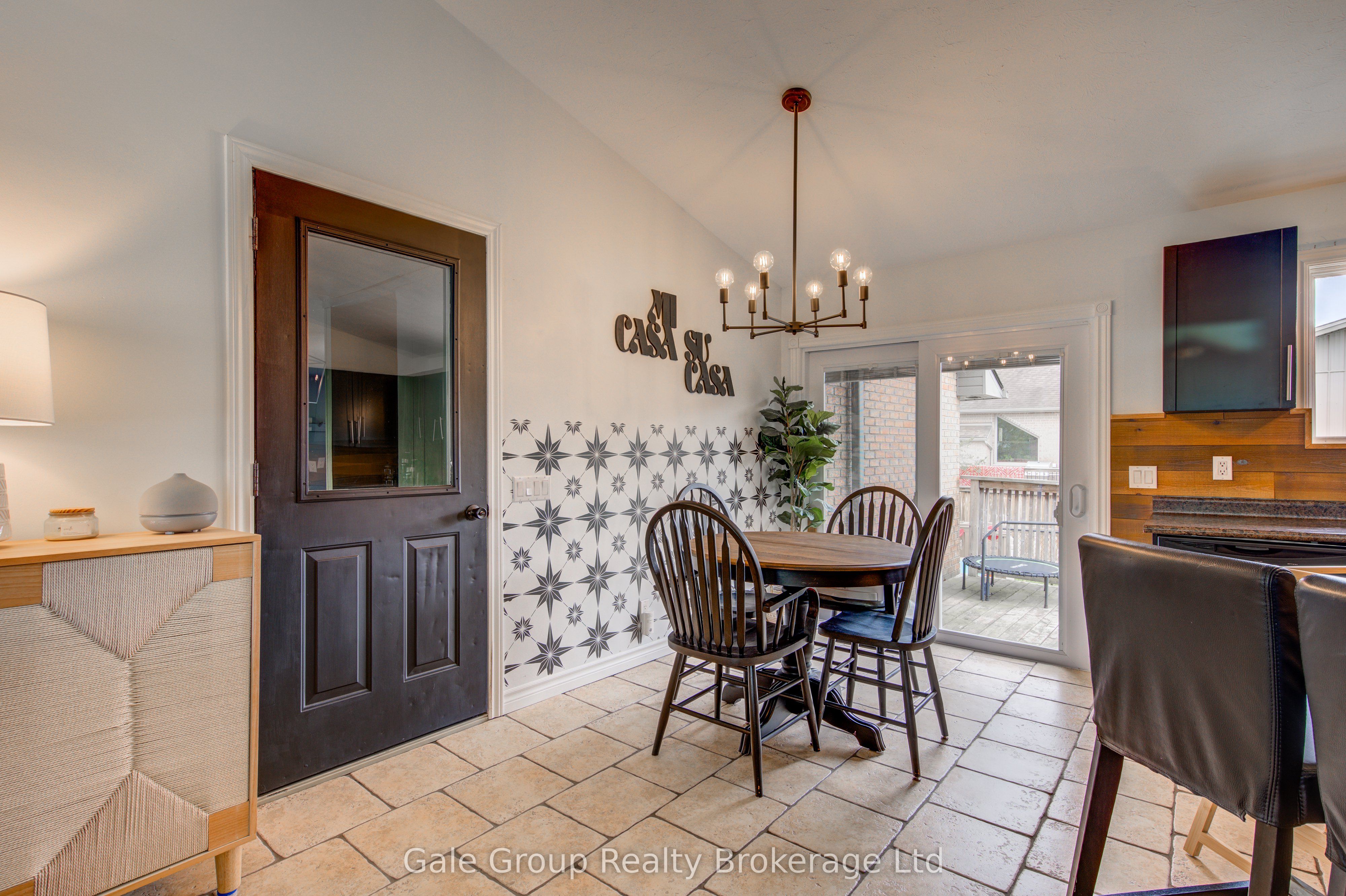 222 Caverly Road S Property Photo 6
