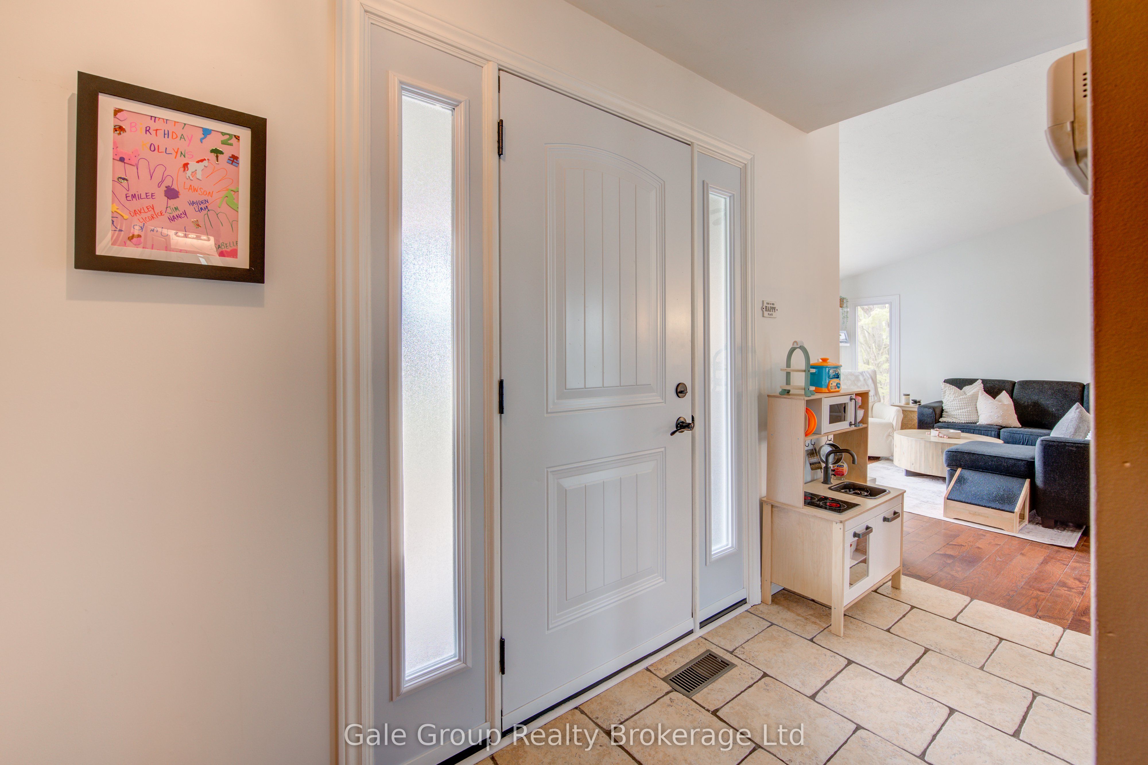 222 Caverly Road S Property Photo 11