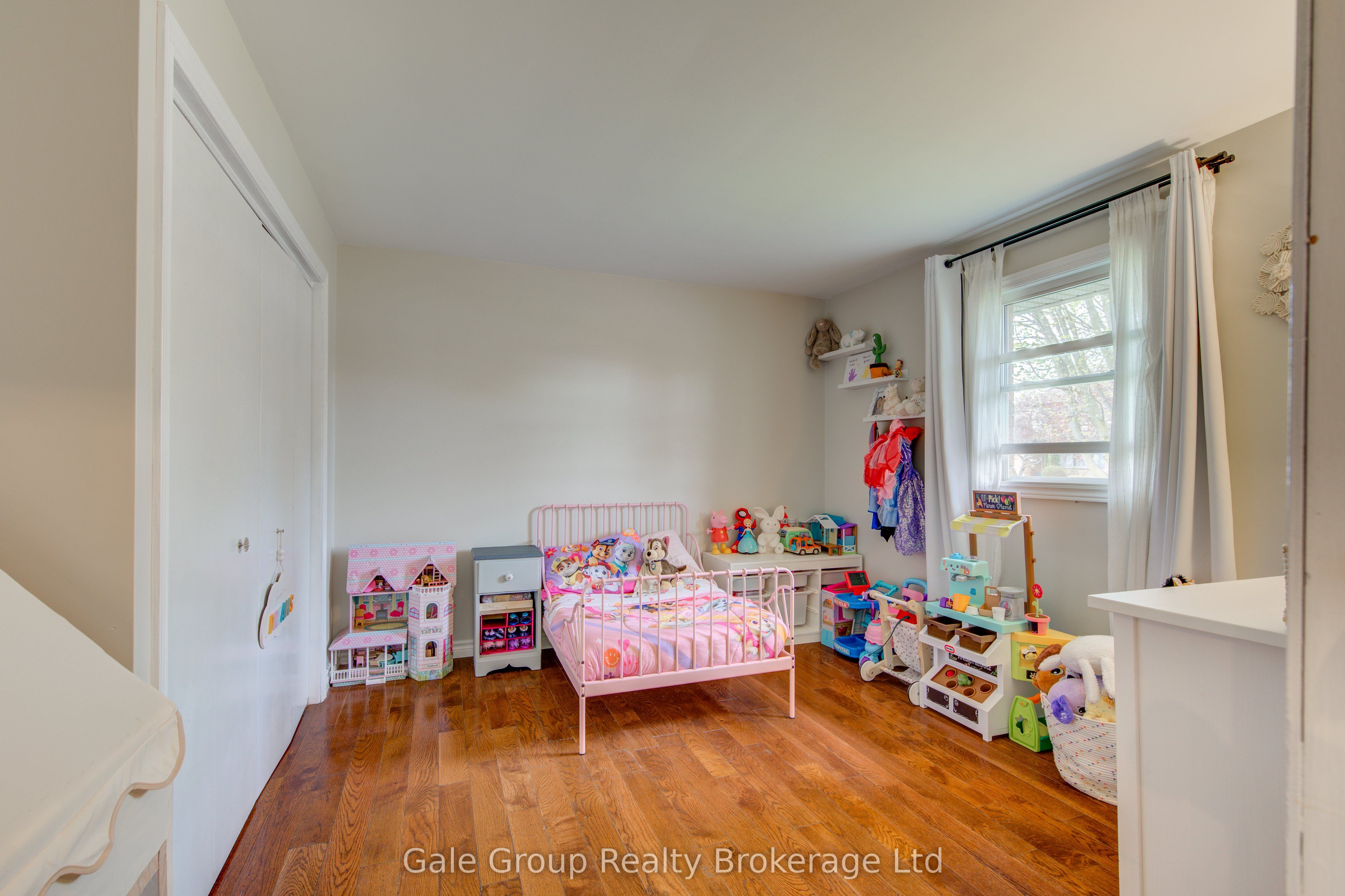 222 Caverly Road S Property Photo 18