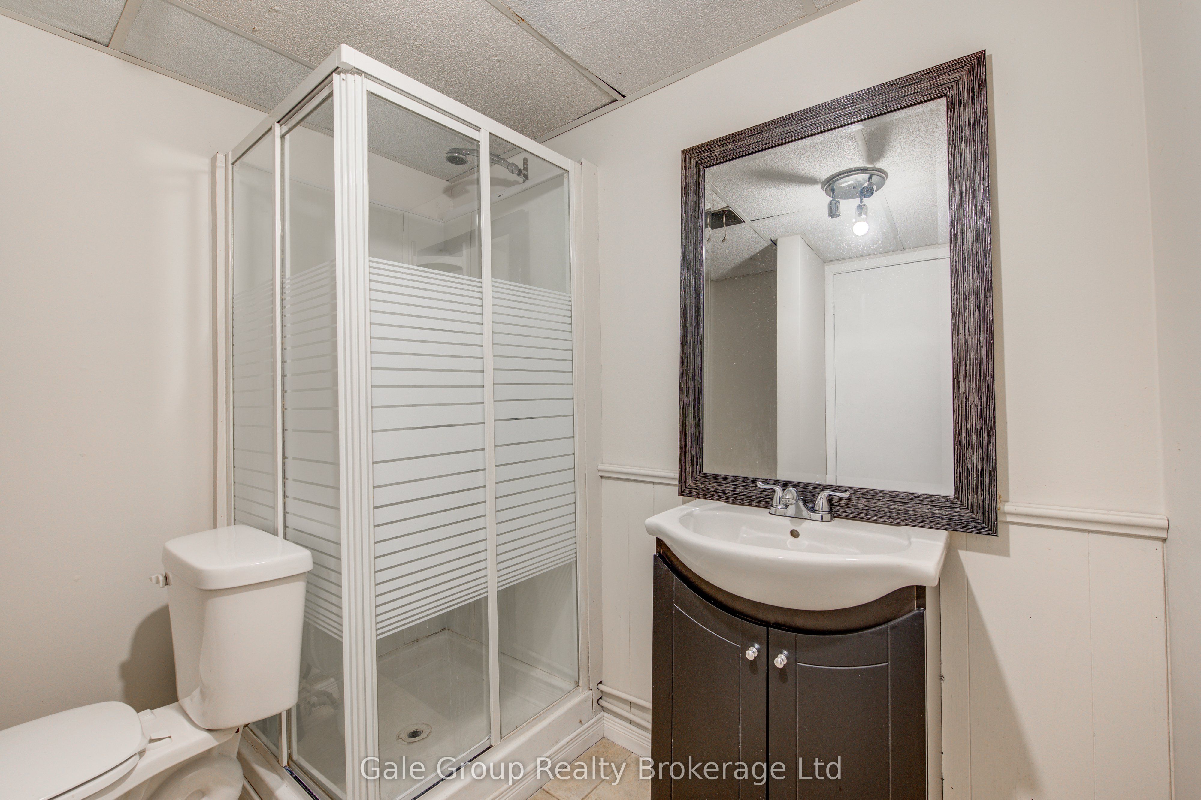 222 Caverly Road S Property Photo 19