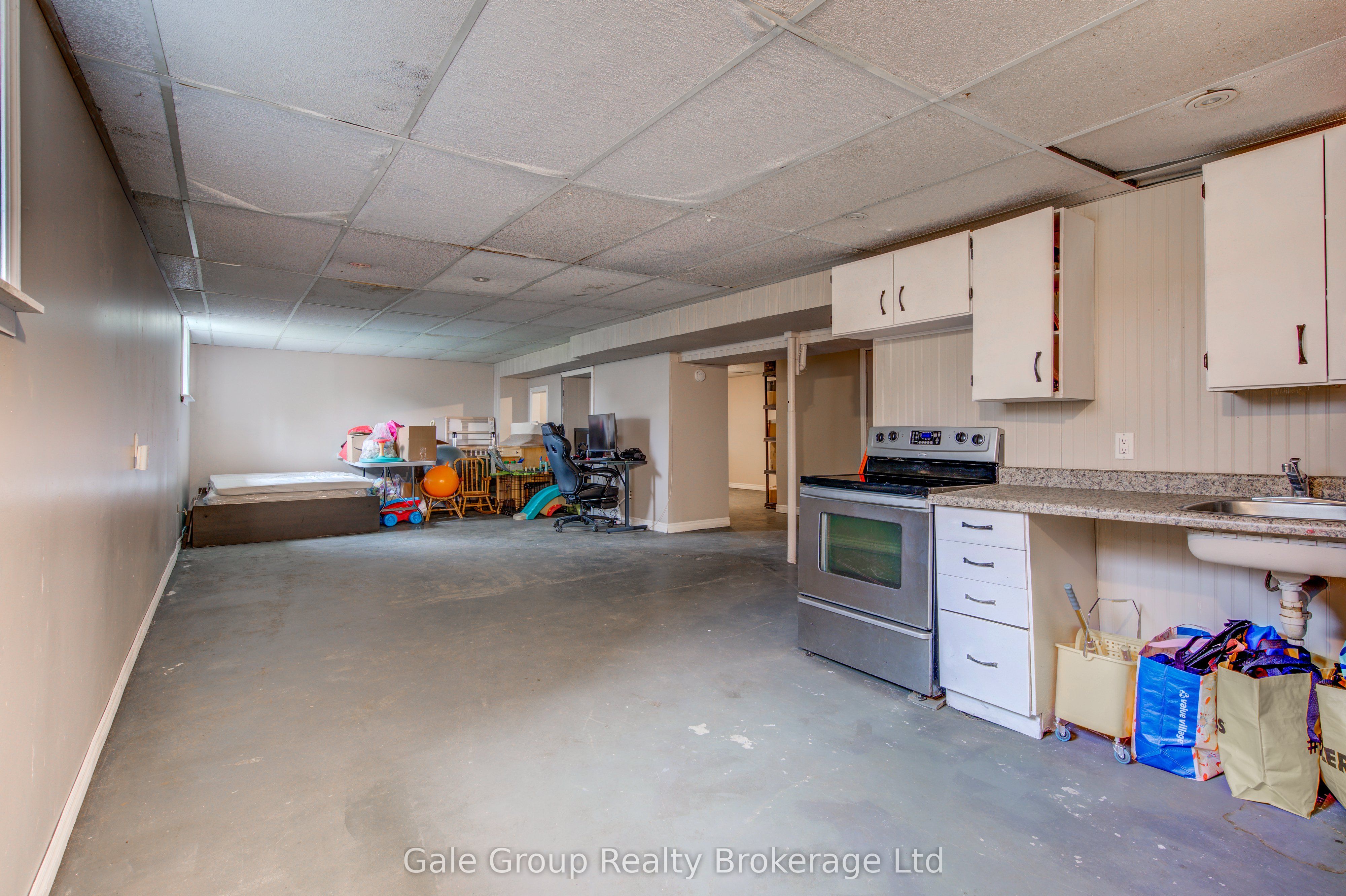 222 Caverly Road S Property Photo 20