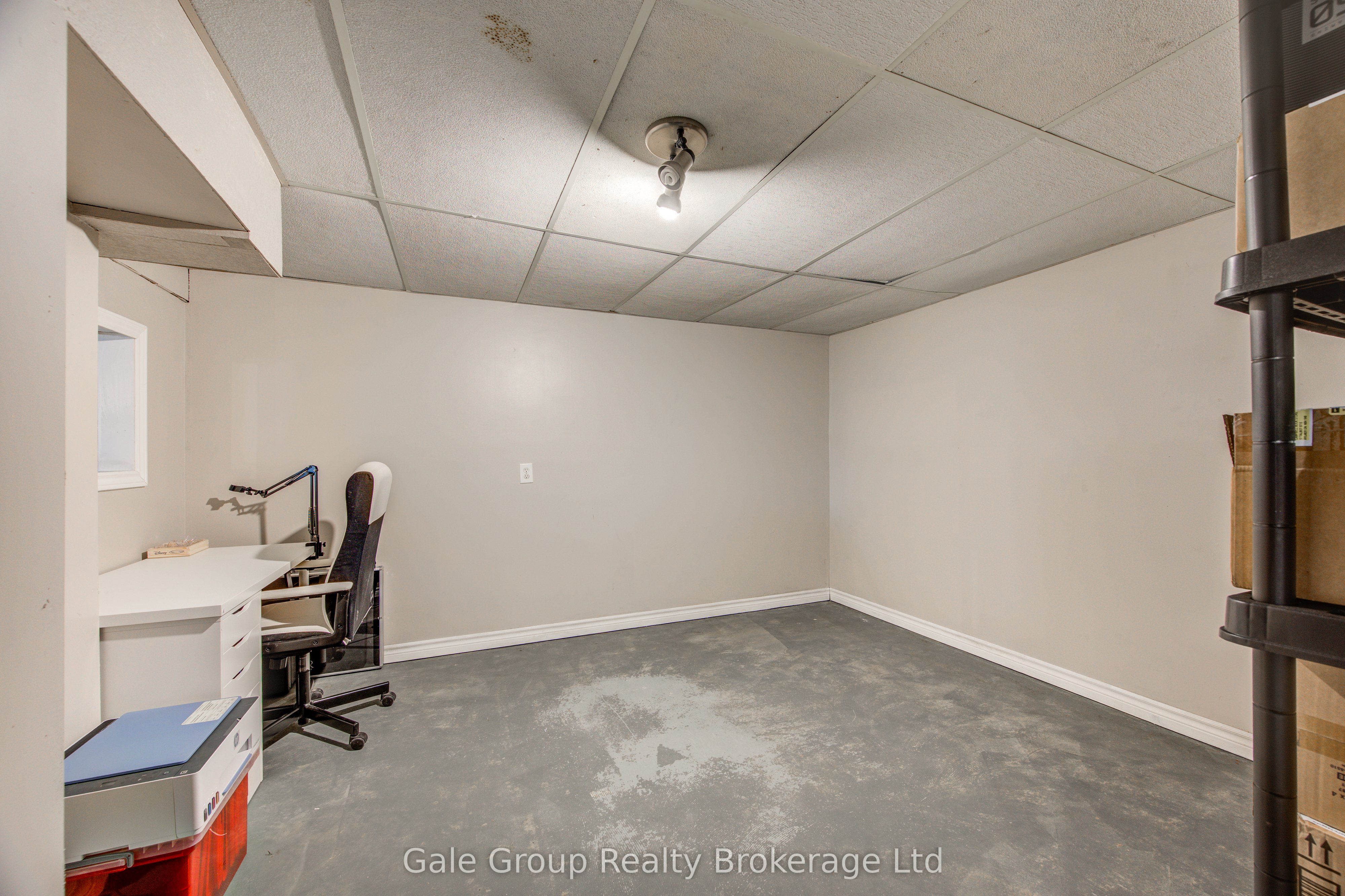 222 Caverly Road S Property Photo 21