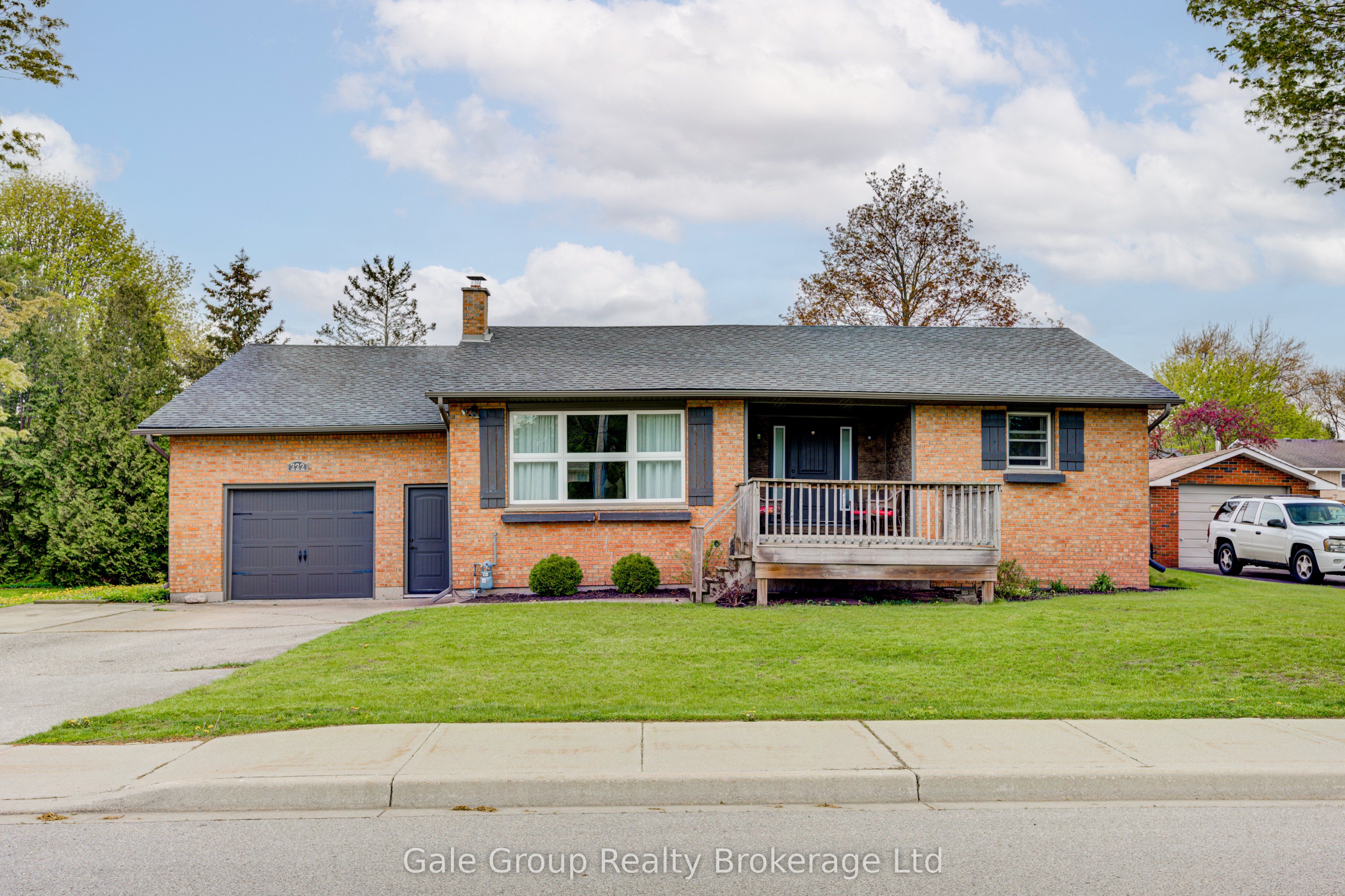 222 Caverly Road S Property Photo 26