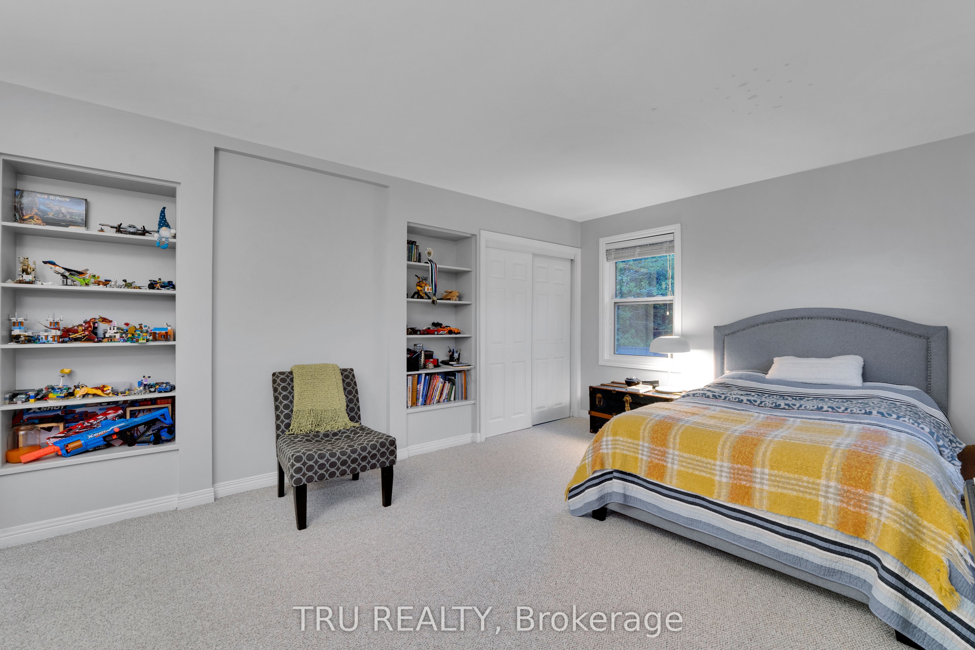 2529 Marshwood Road Property Photo 33