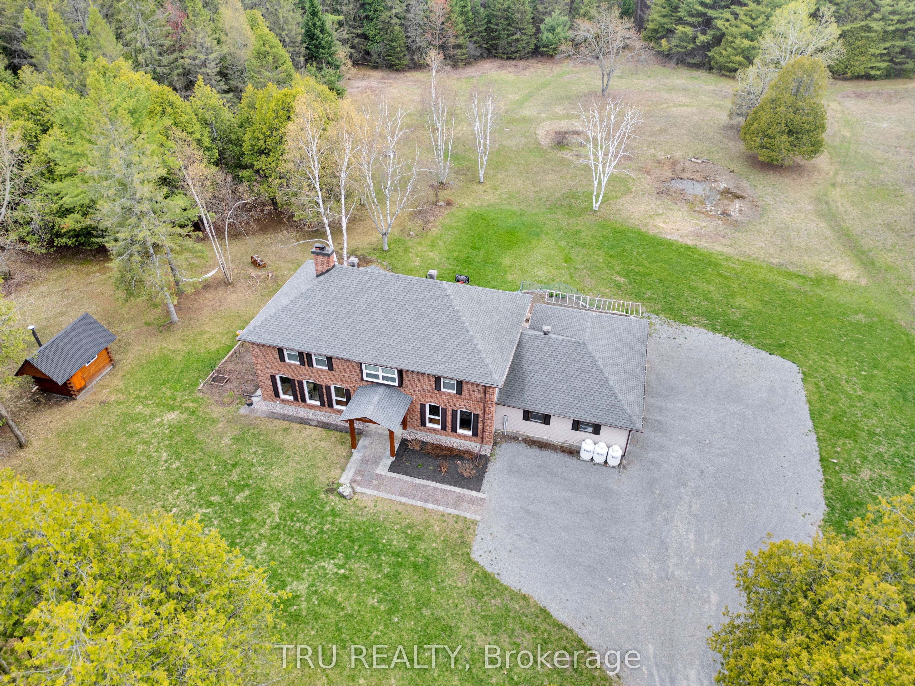 2529 Marshwood Road Property Photo 43
