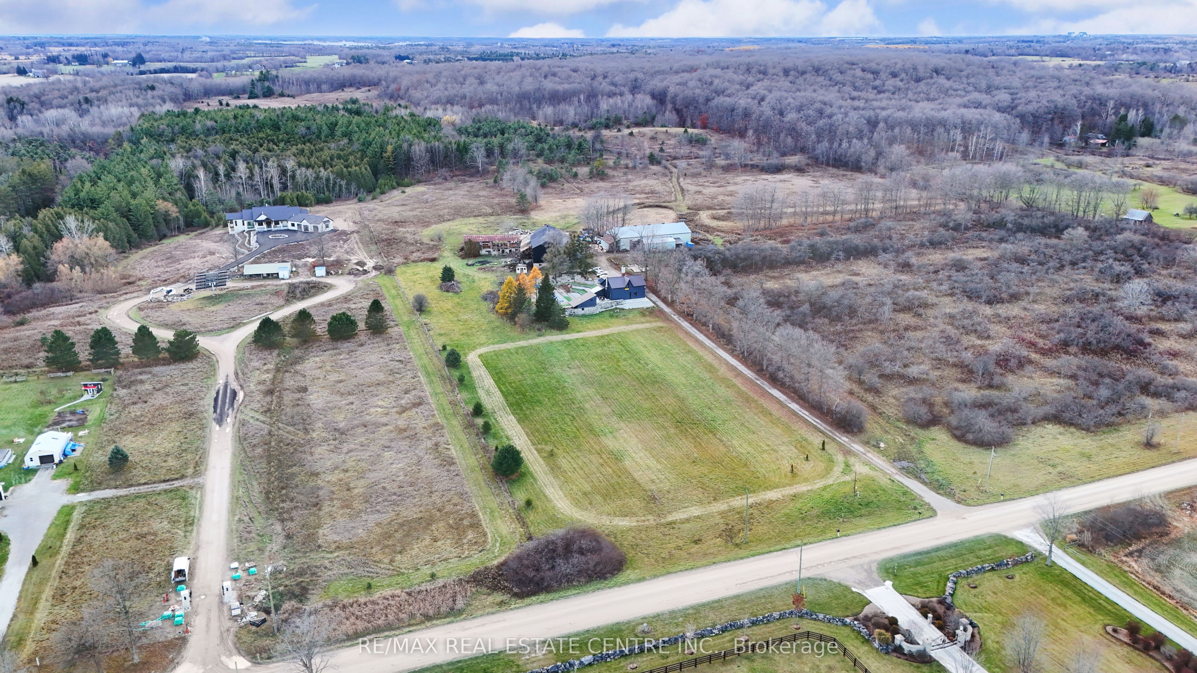 4314 Concession 11 Road Property Photo 49