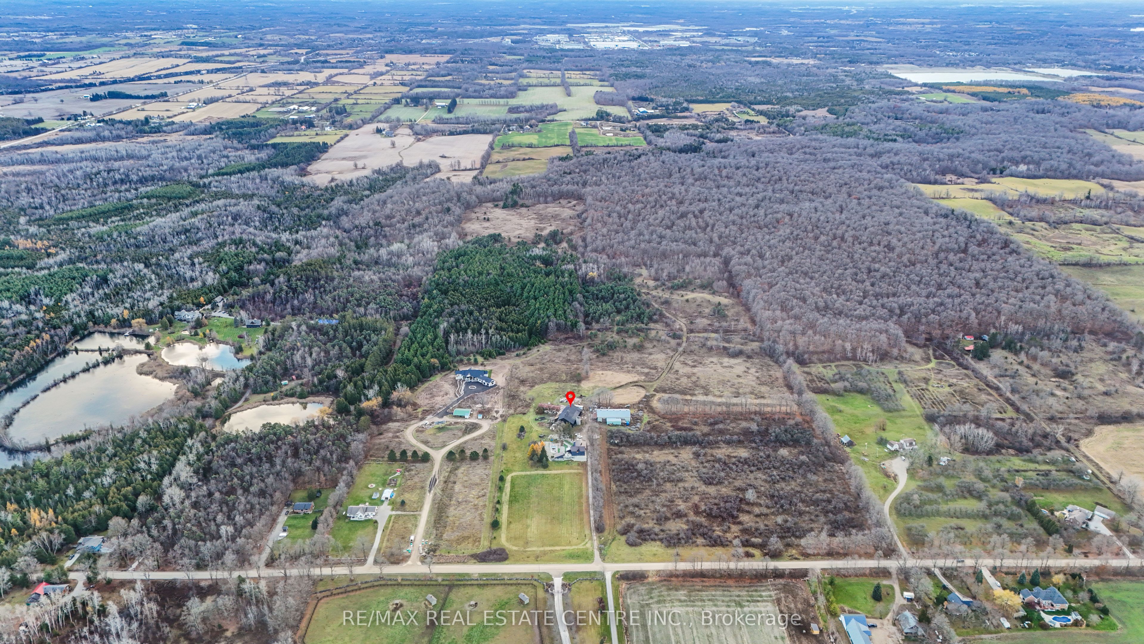 4314 Concession 11 Road Property Photo 50
