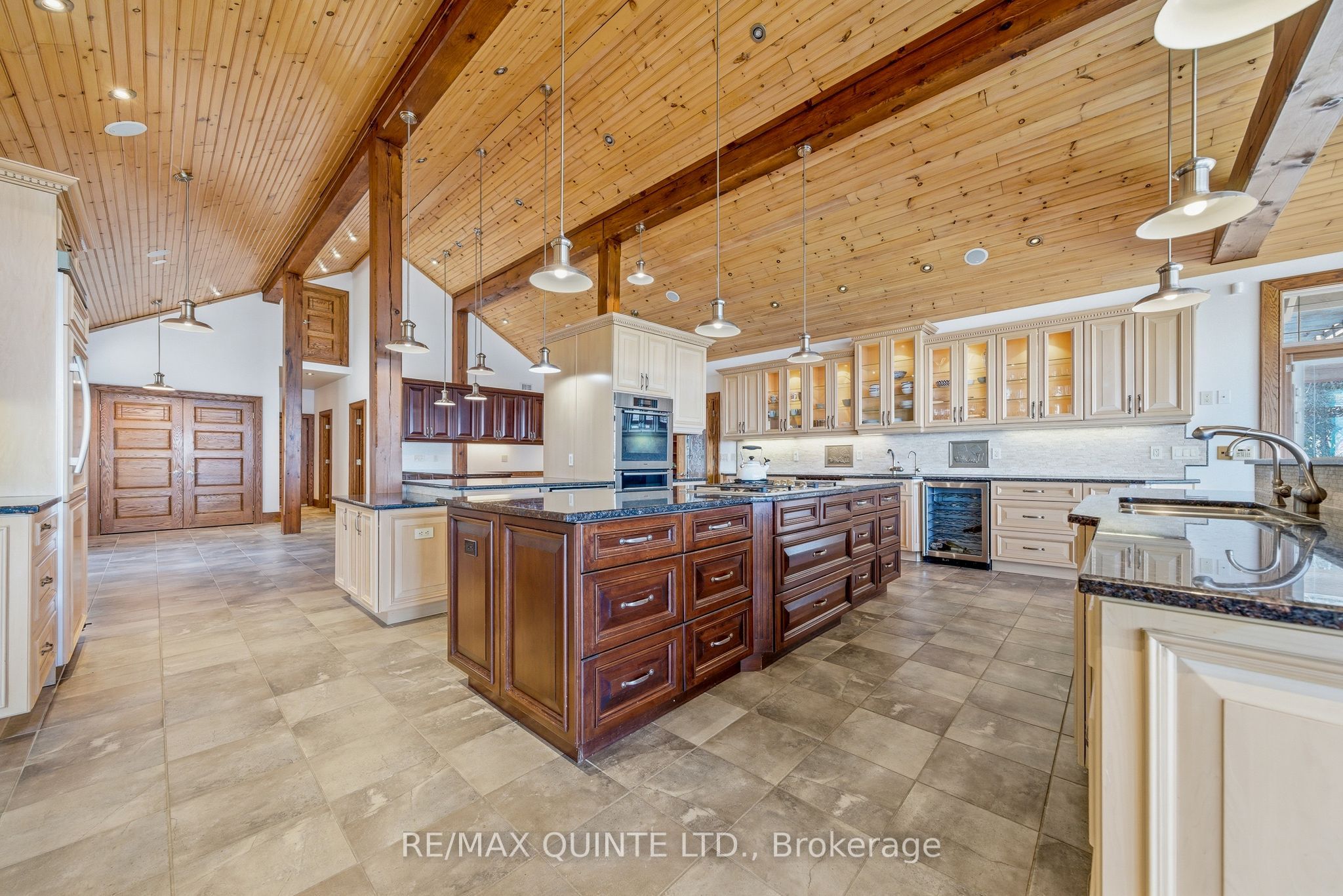 18 Loop Lane Property Photo 7