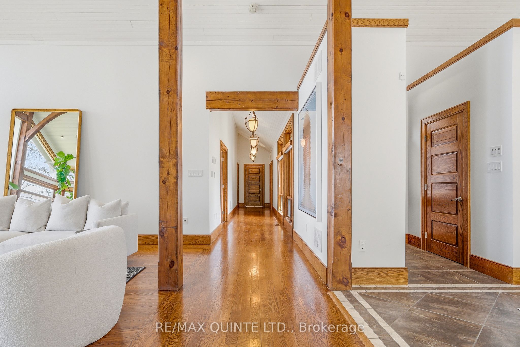 18 Loop Lane Property Photo 15