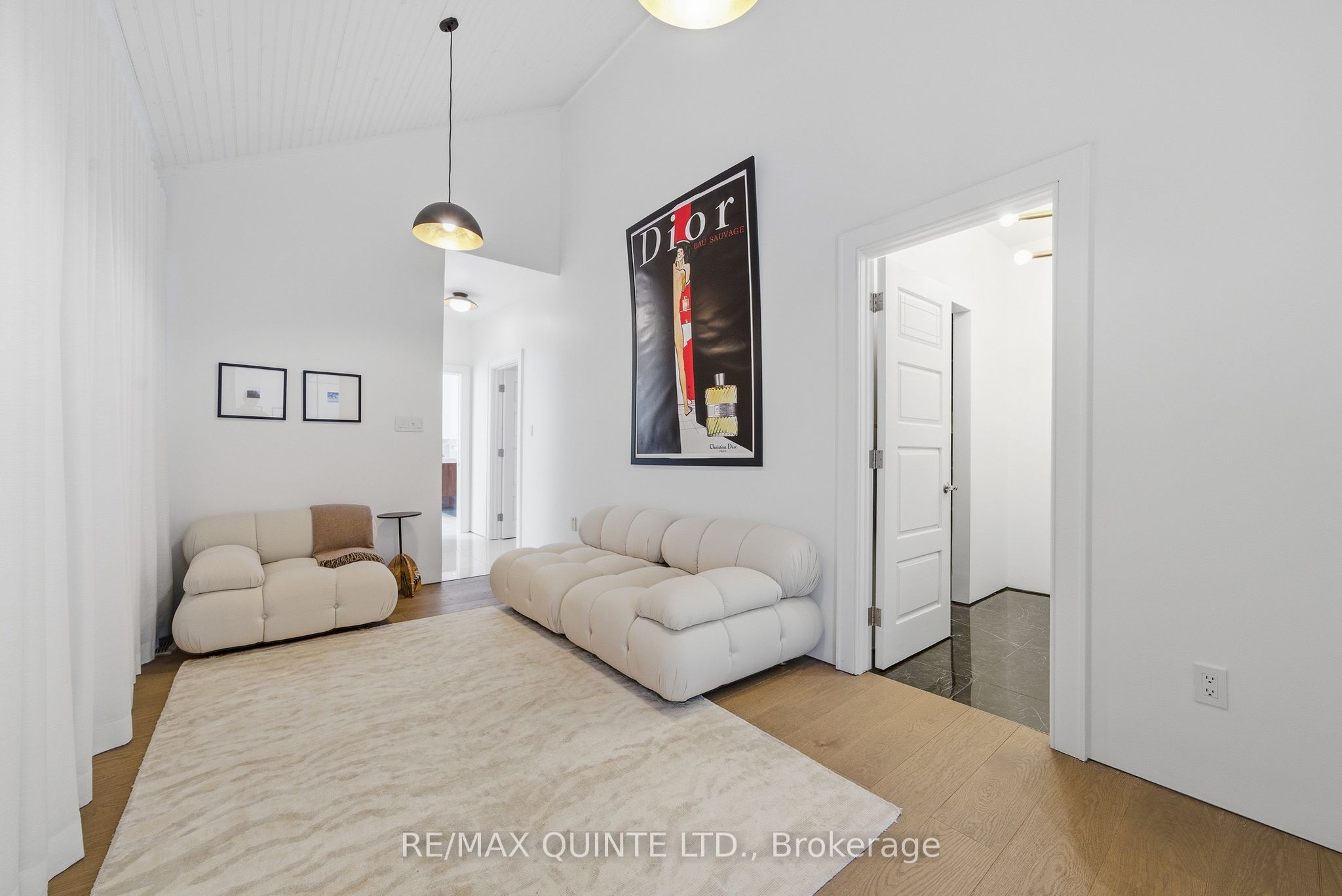18 Loop Lane Property Photo 18