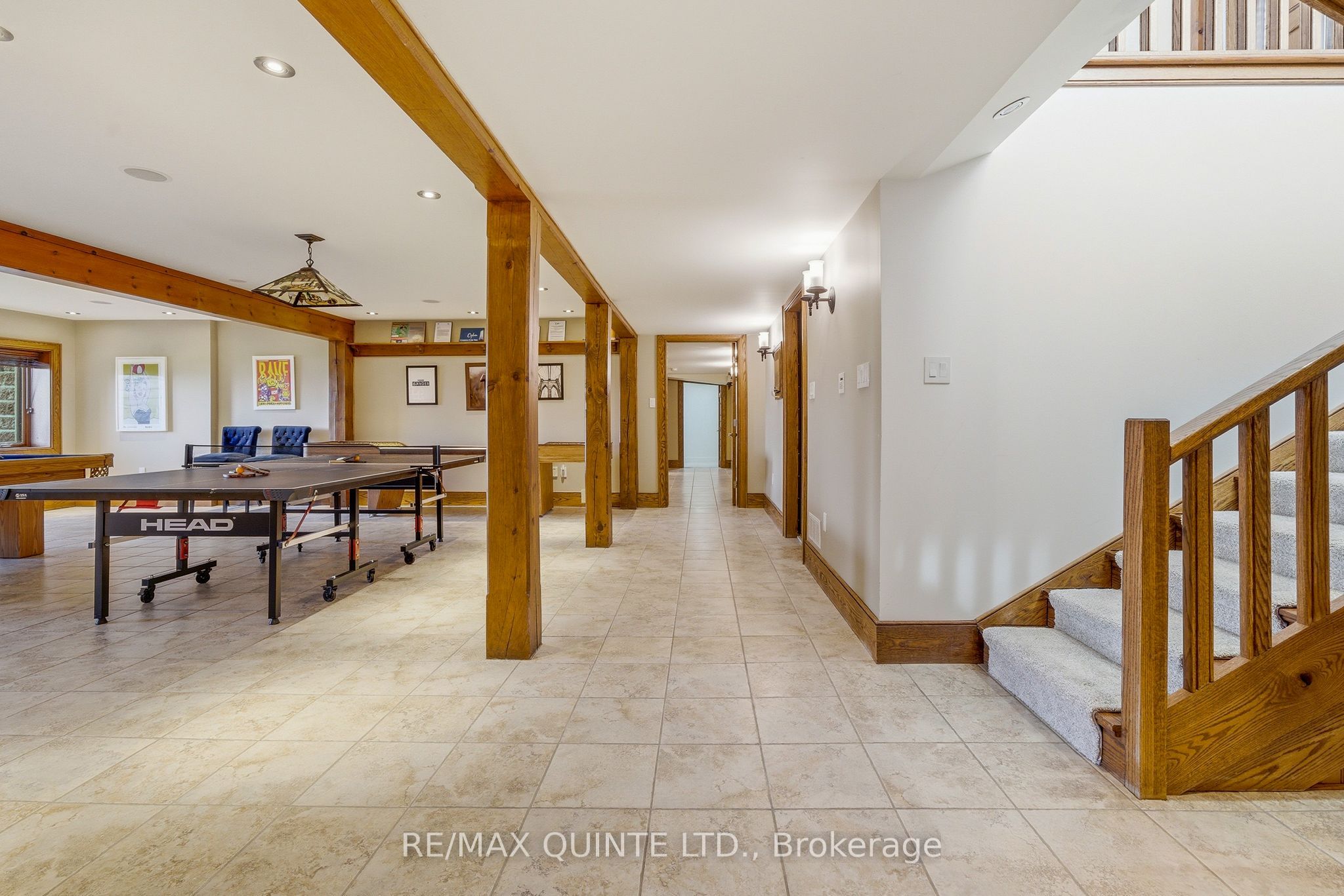 18 Loop Lane Property Photo 30