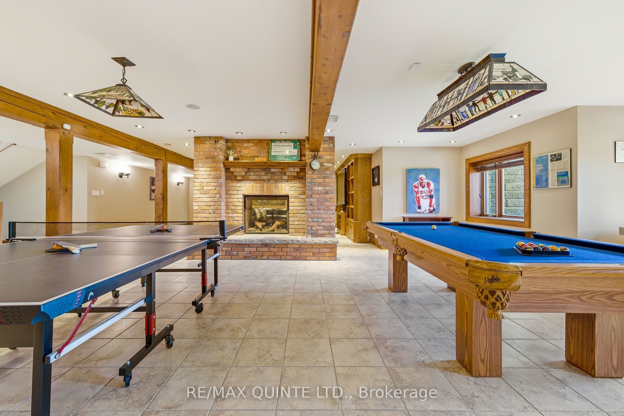 18 Loop Lane Property Photo 31
