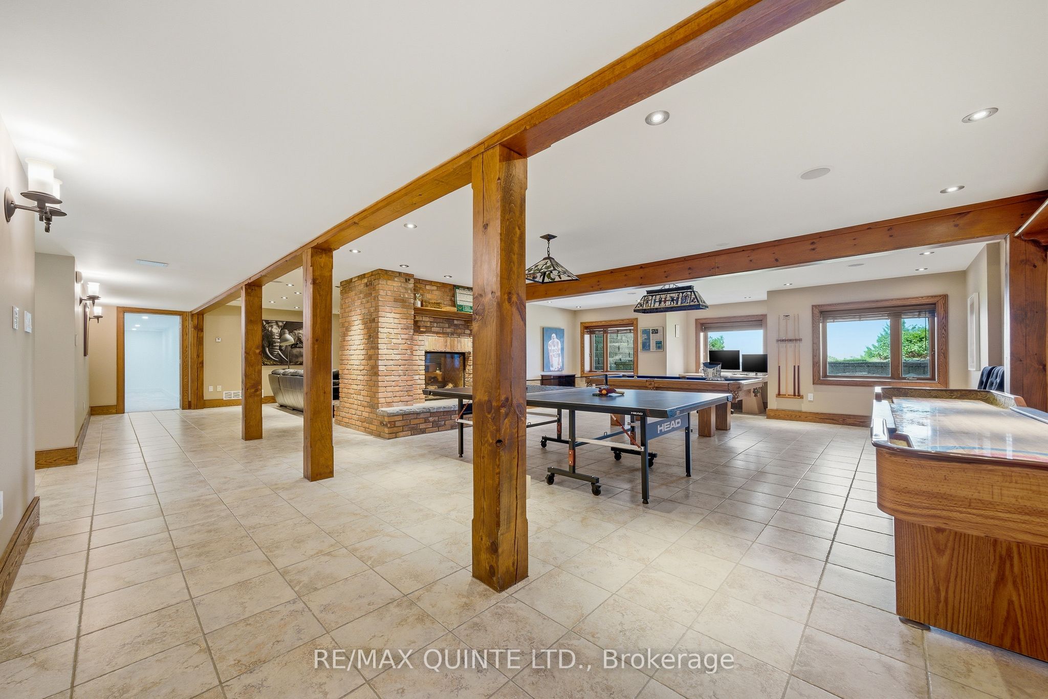 18 Loop Lane Property Photo 36