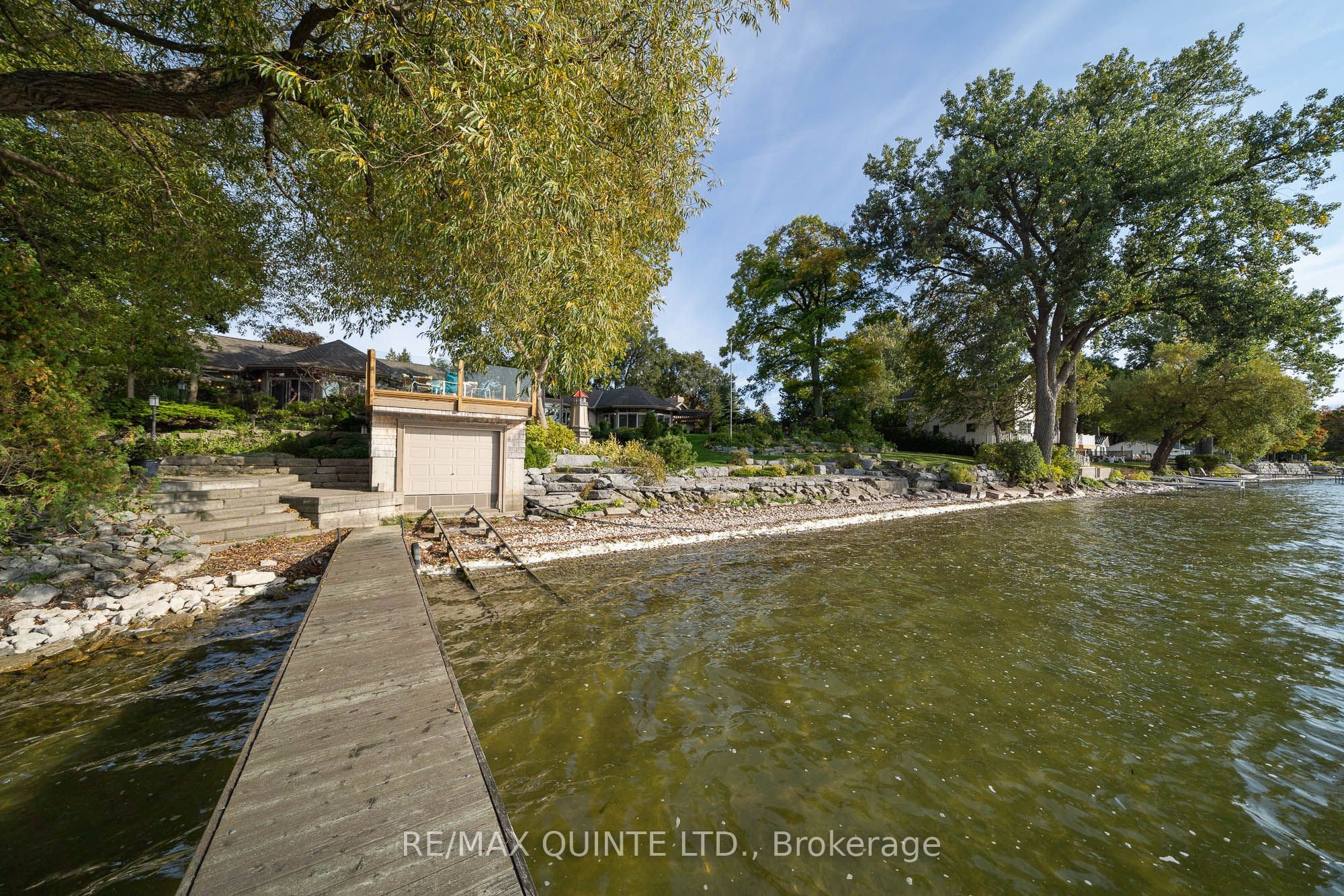18 Loop Lane Property Photo 48