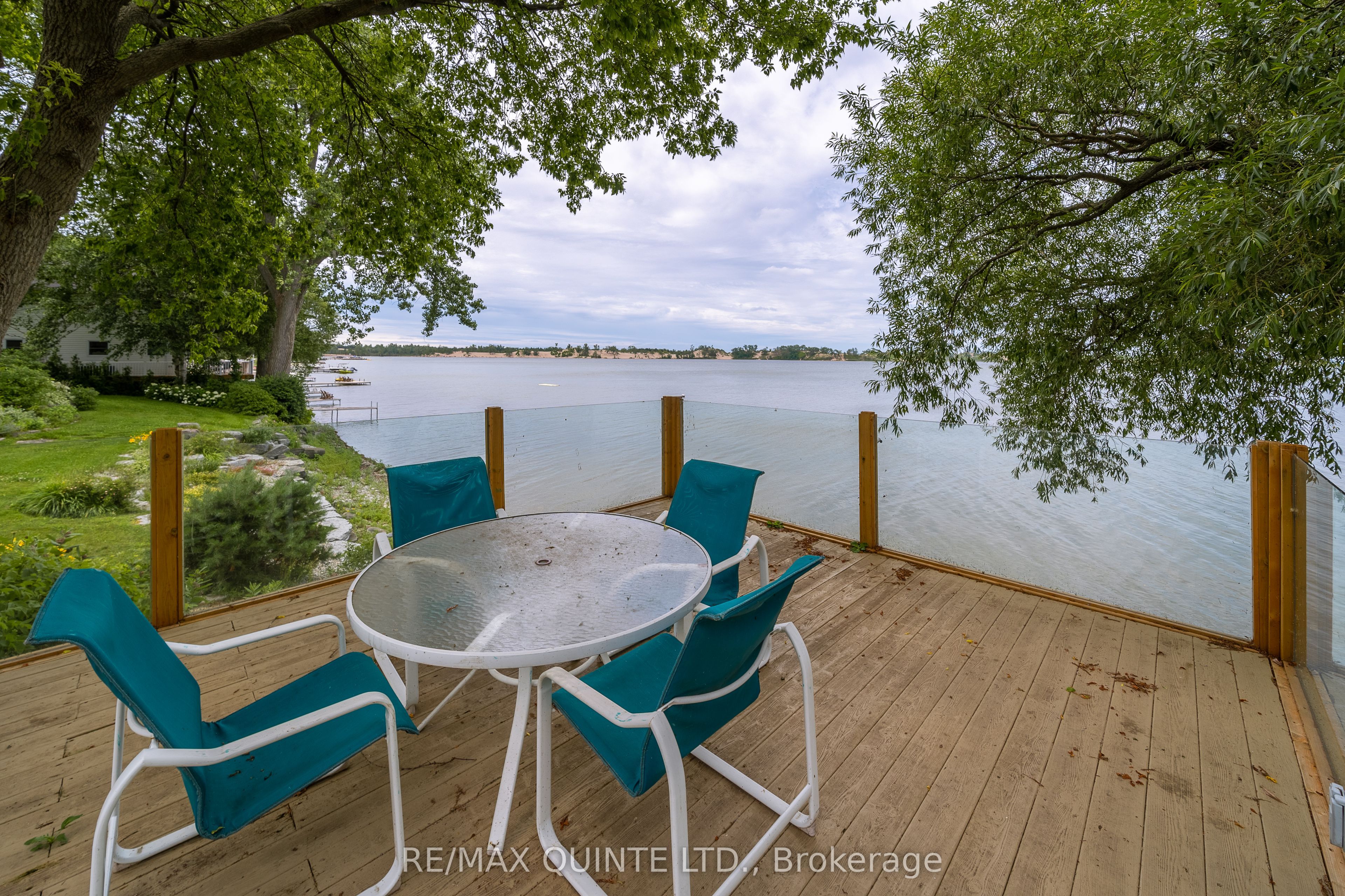 18 Loop Lane Property Photo 50