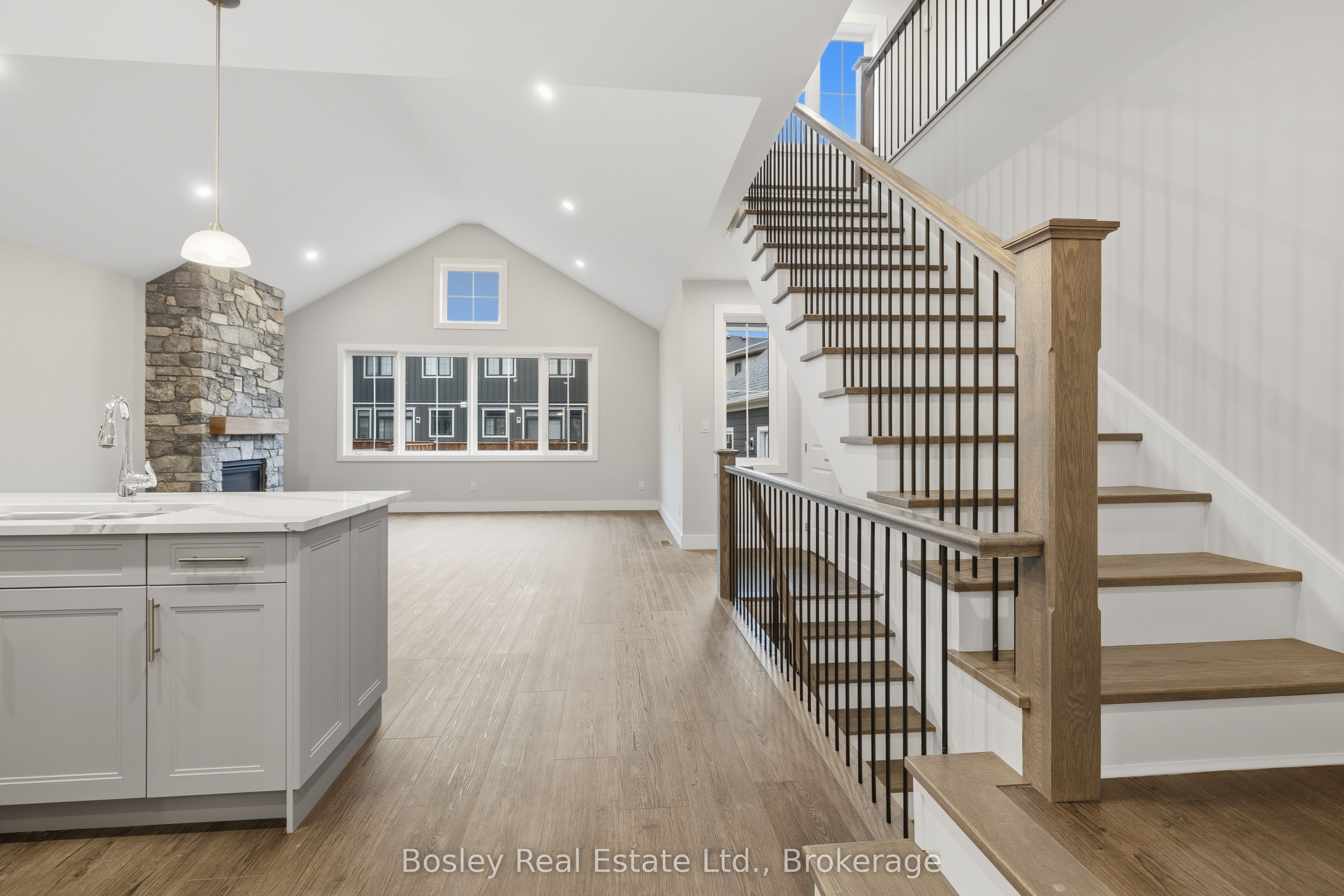 163 Sugar Maple Street Property Photo 6