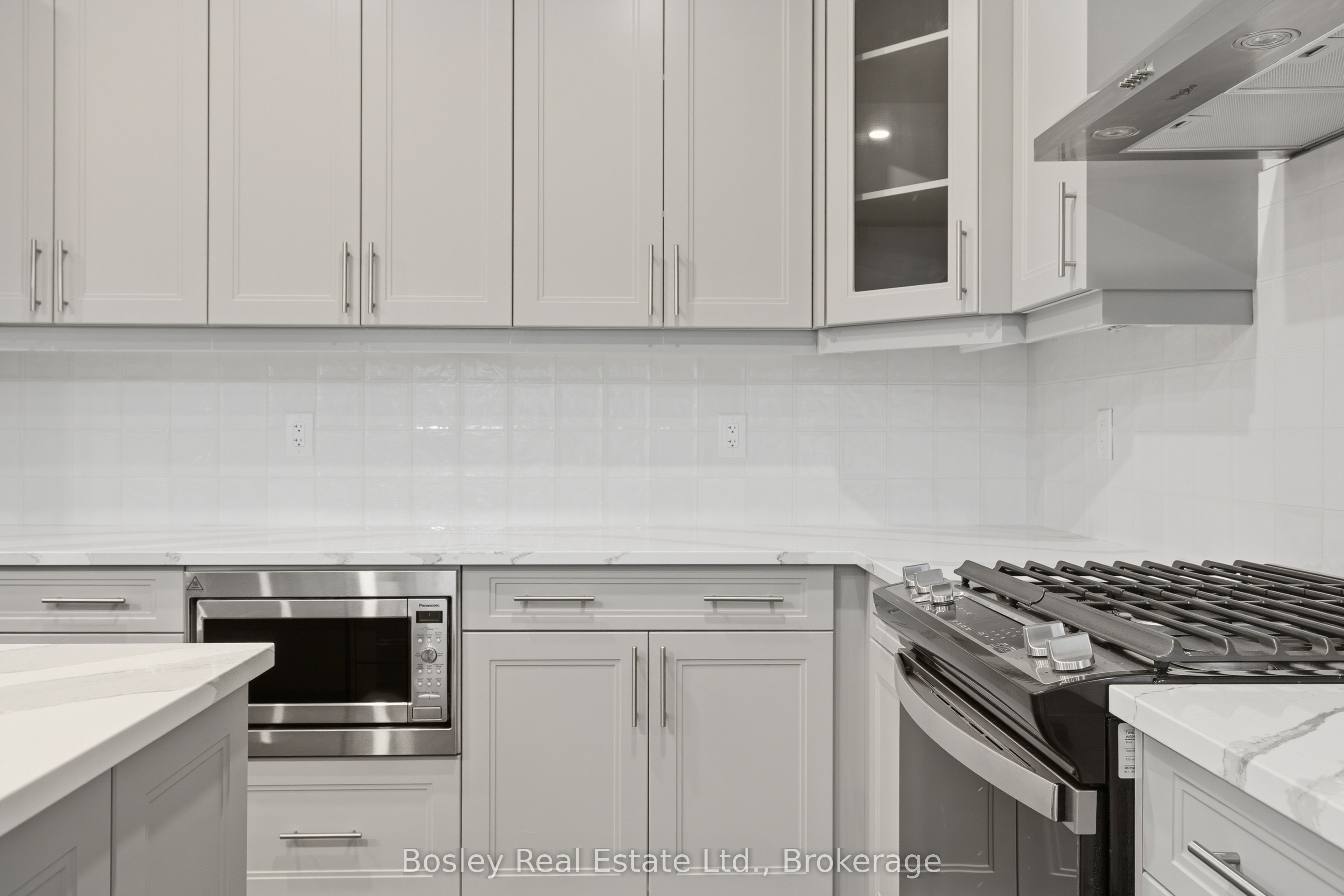 163 Sugar Maple Street Property Photo 10