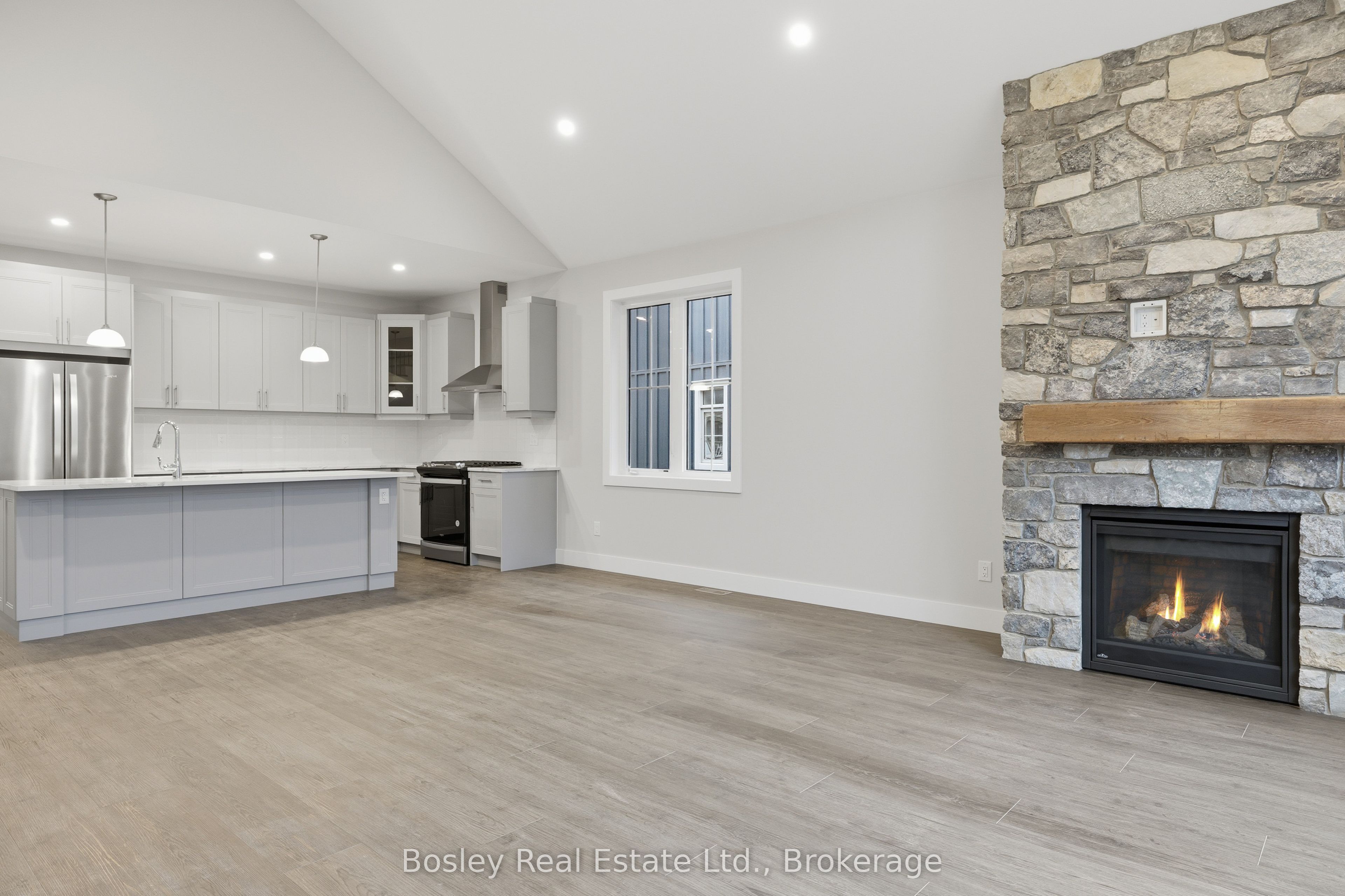 163 Sugar Maple Street Property Photo 15