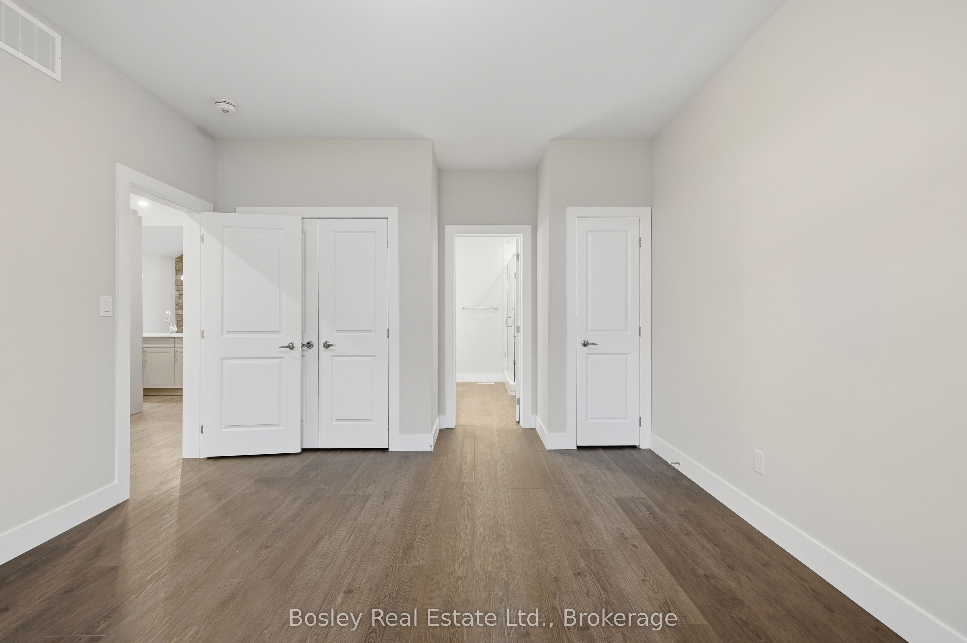 163 Sugar Maple Street Property Photo 19