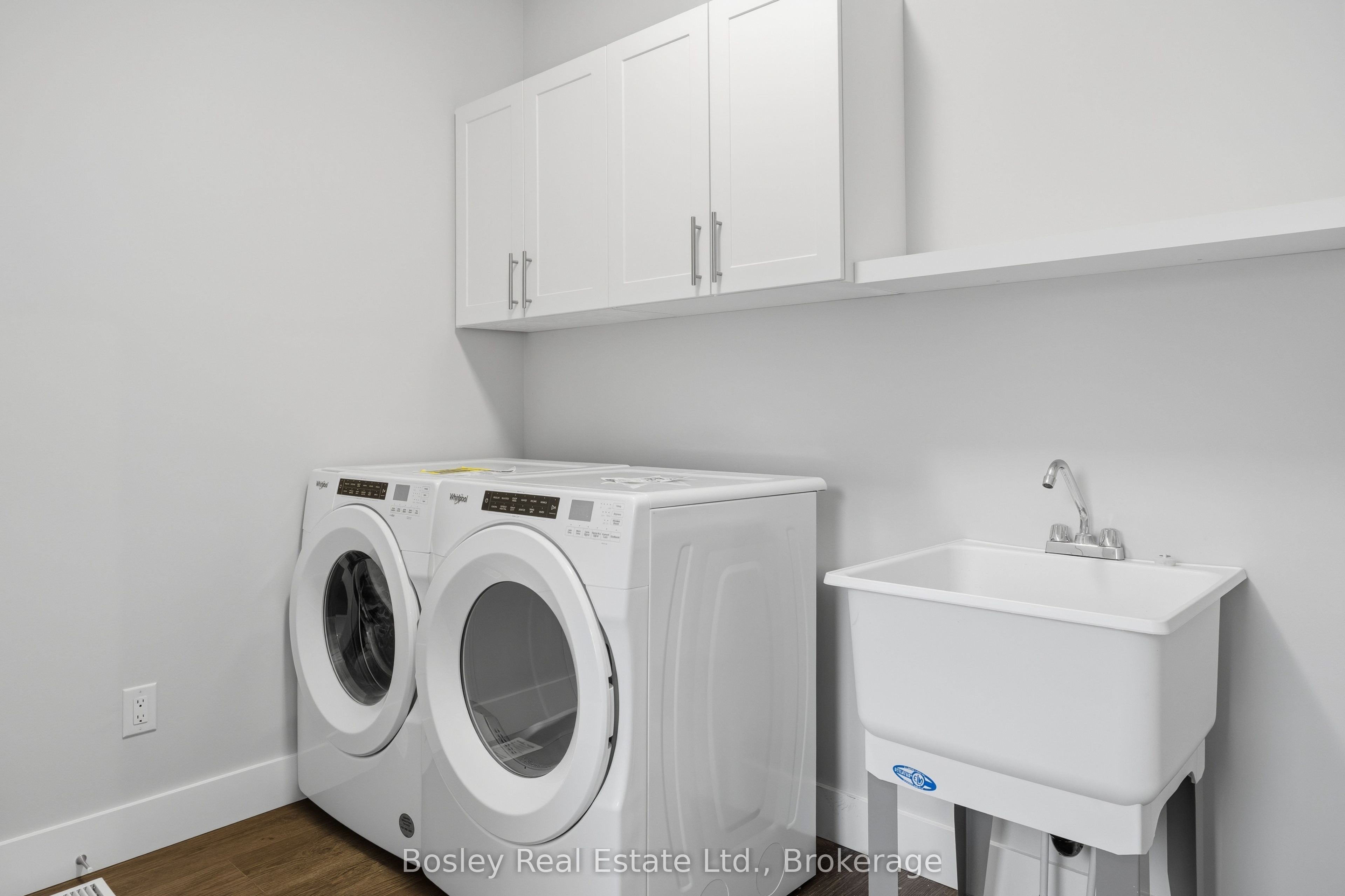 163 Sugar Maple Street Property Photo 25