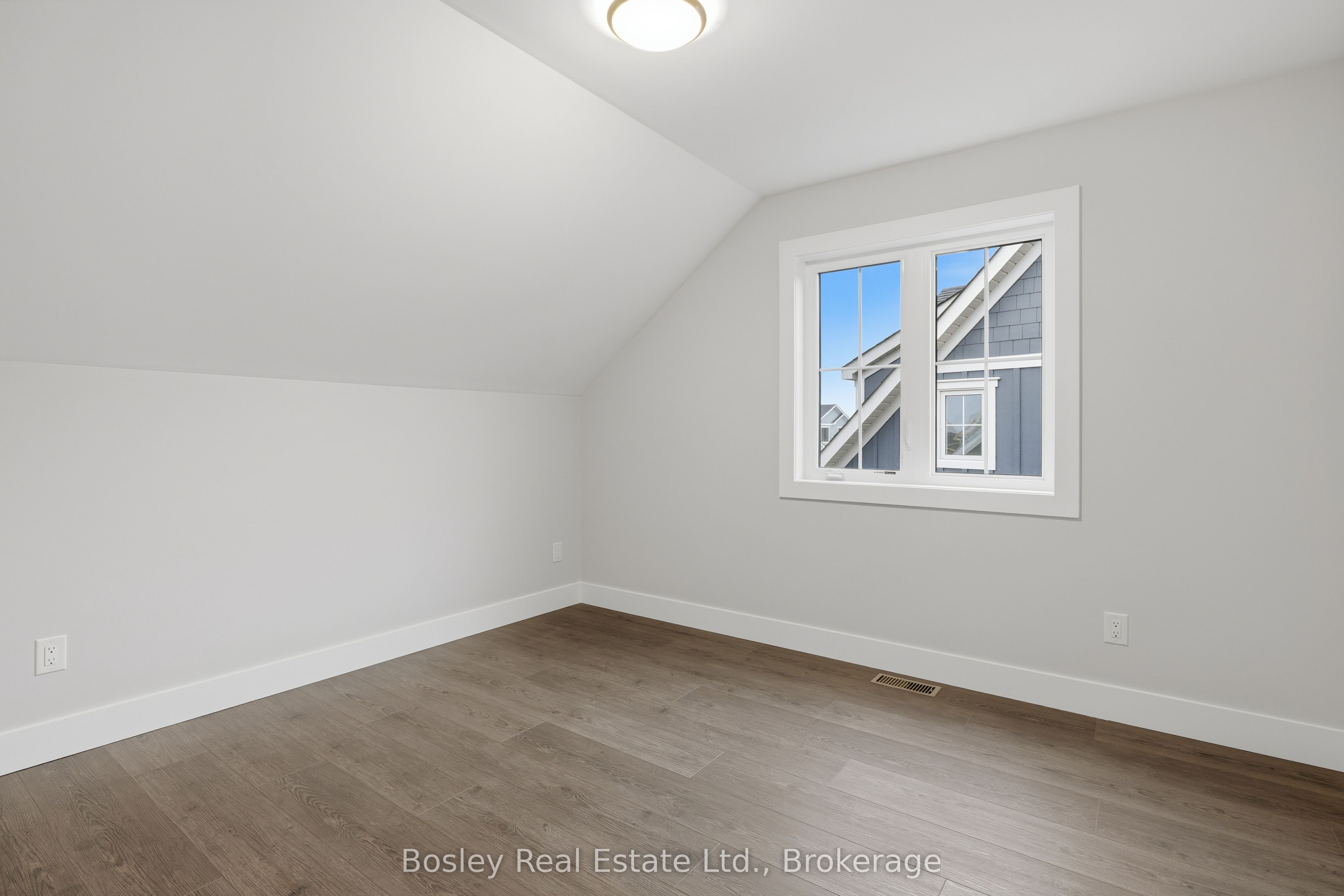 163 Sugar Maple Street Property Photo 29